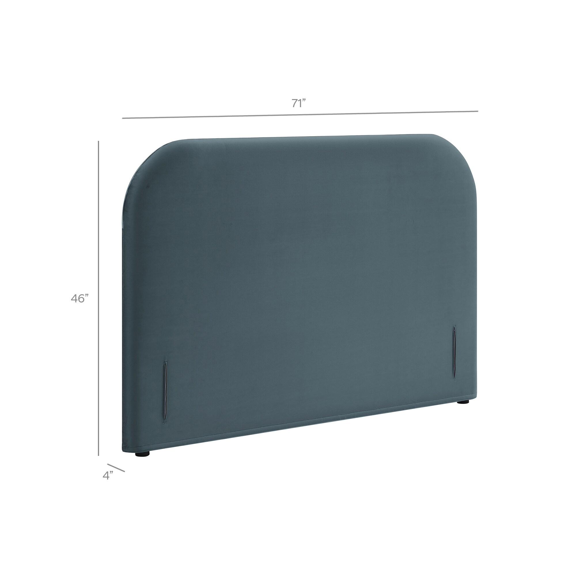 Modway MOD-7373-CAB  - View #3