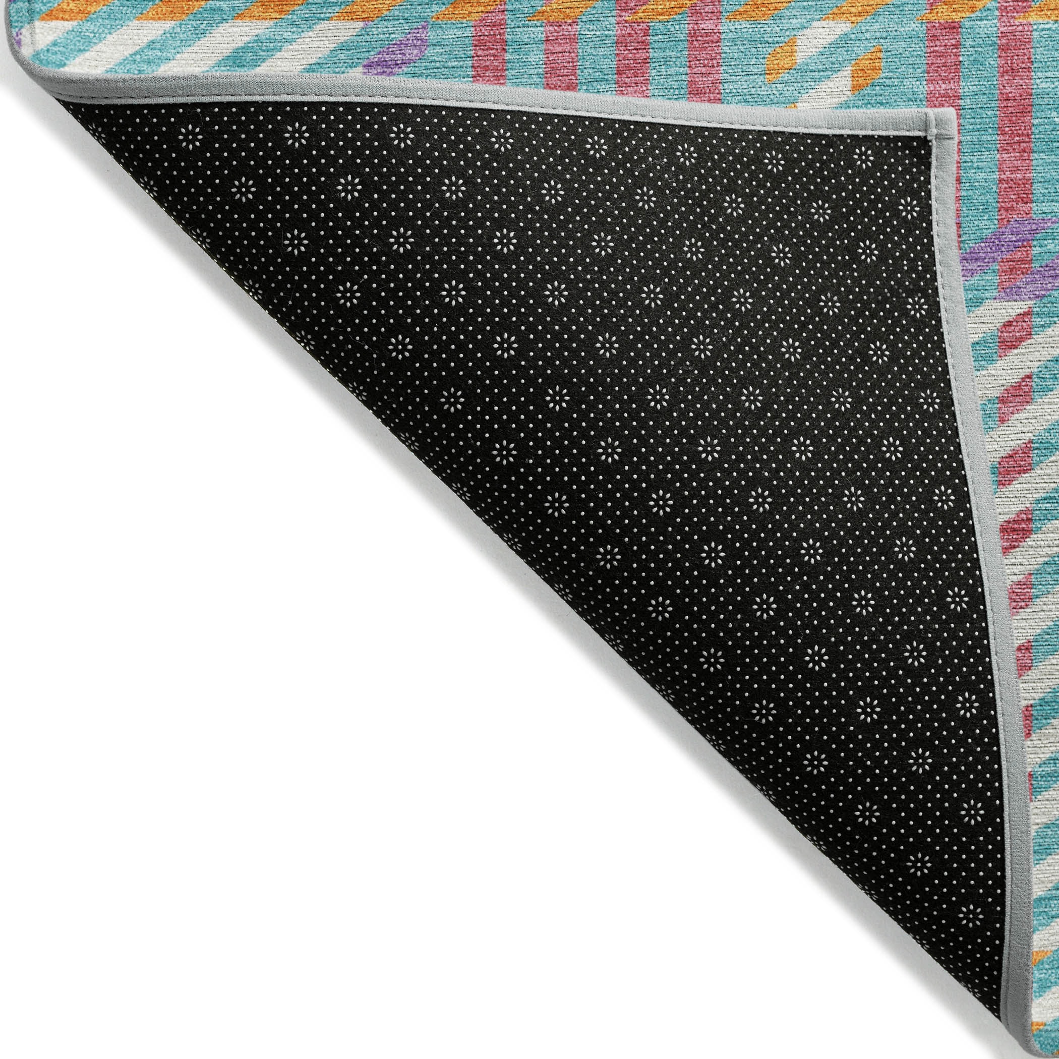 Addison Rugs ACN1000WI30X46 rugs - View #3