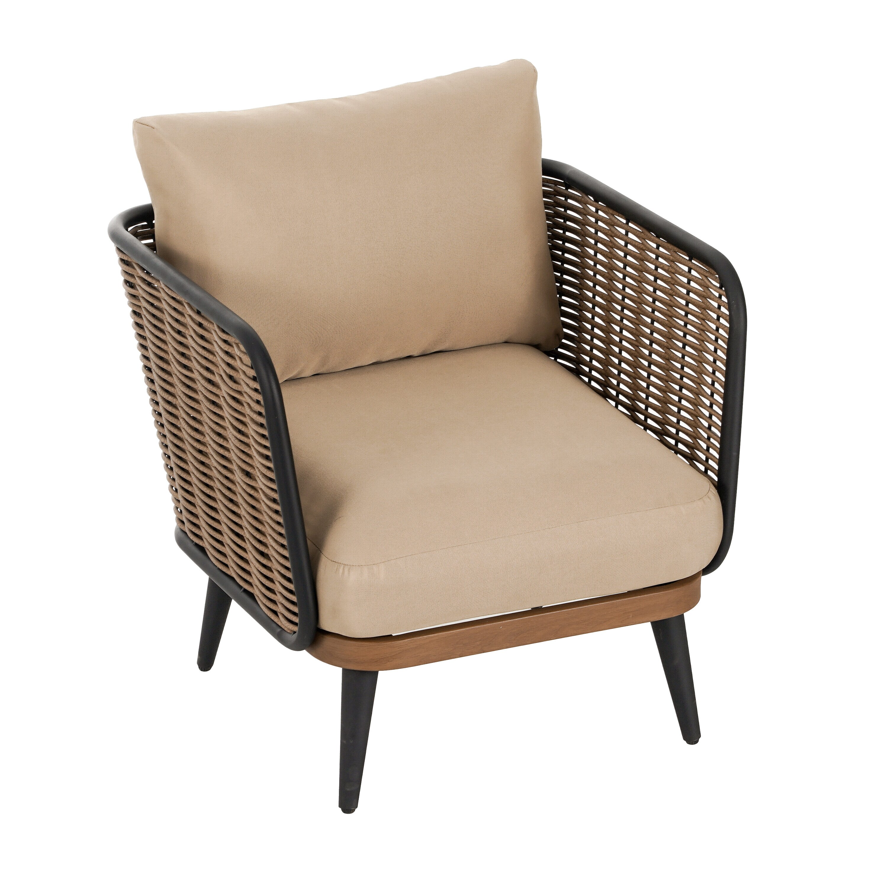 Christopher Knight Home 328158 Patio-Chairs - View #9