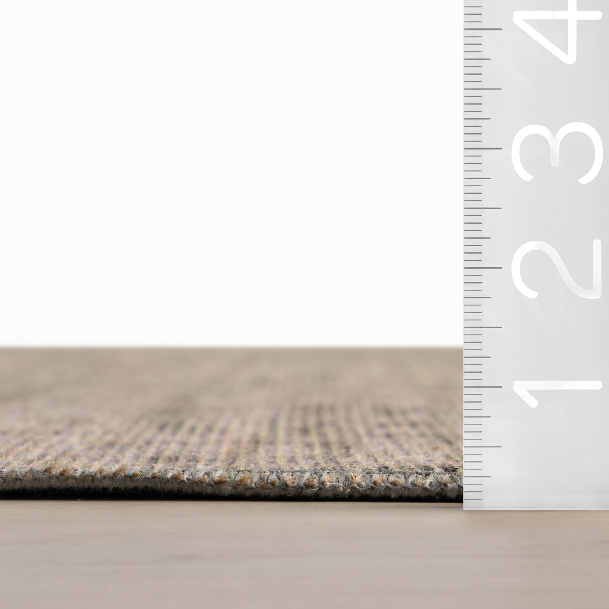 nuLOOM 200LRHV32C-8010 rugs - View #4