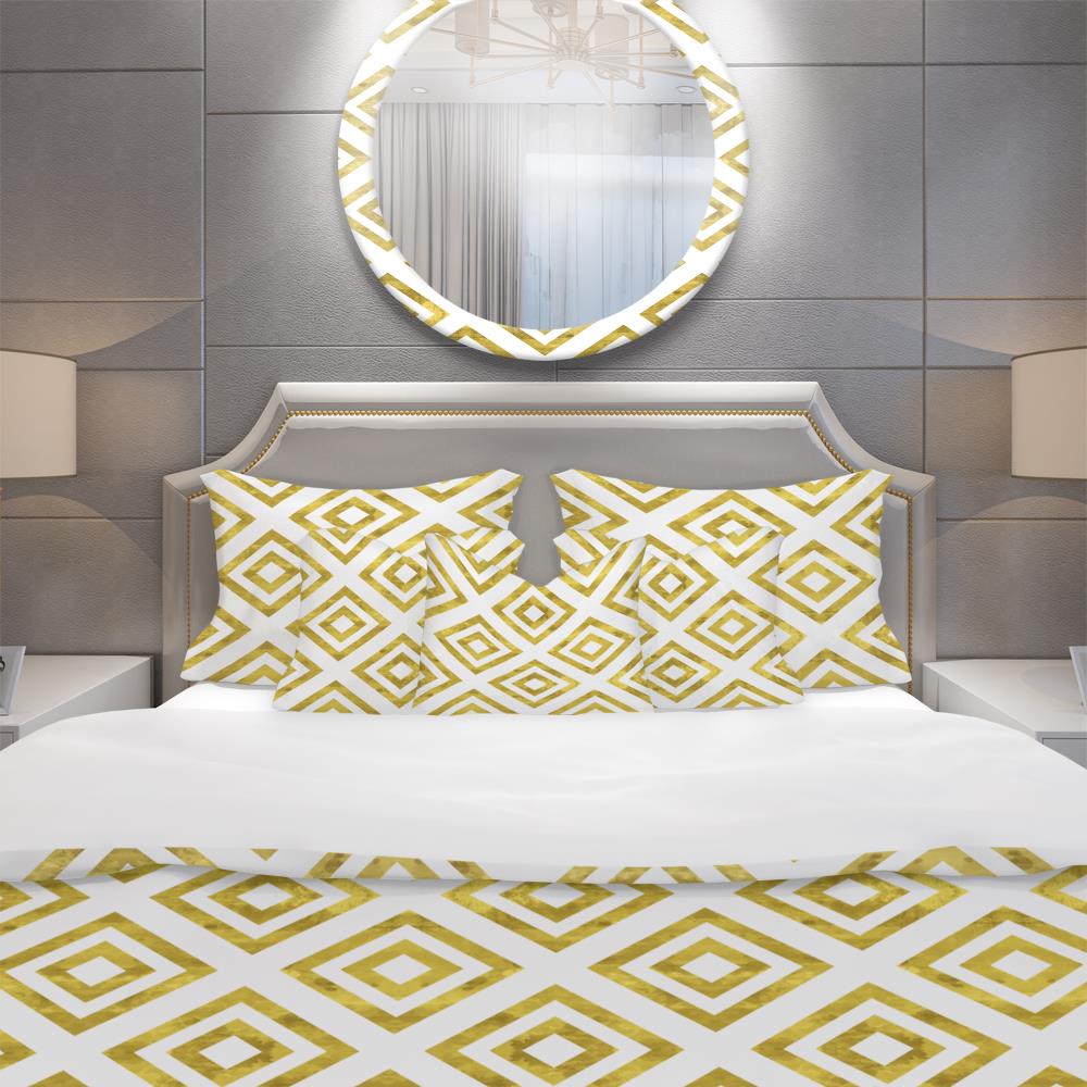 Designart BED18930-T bedding - View #2