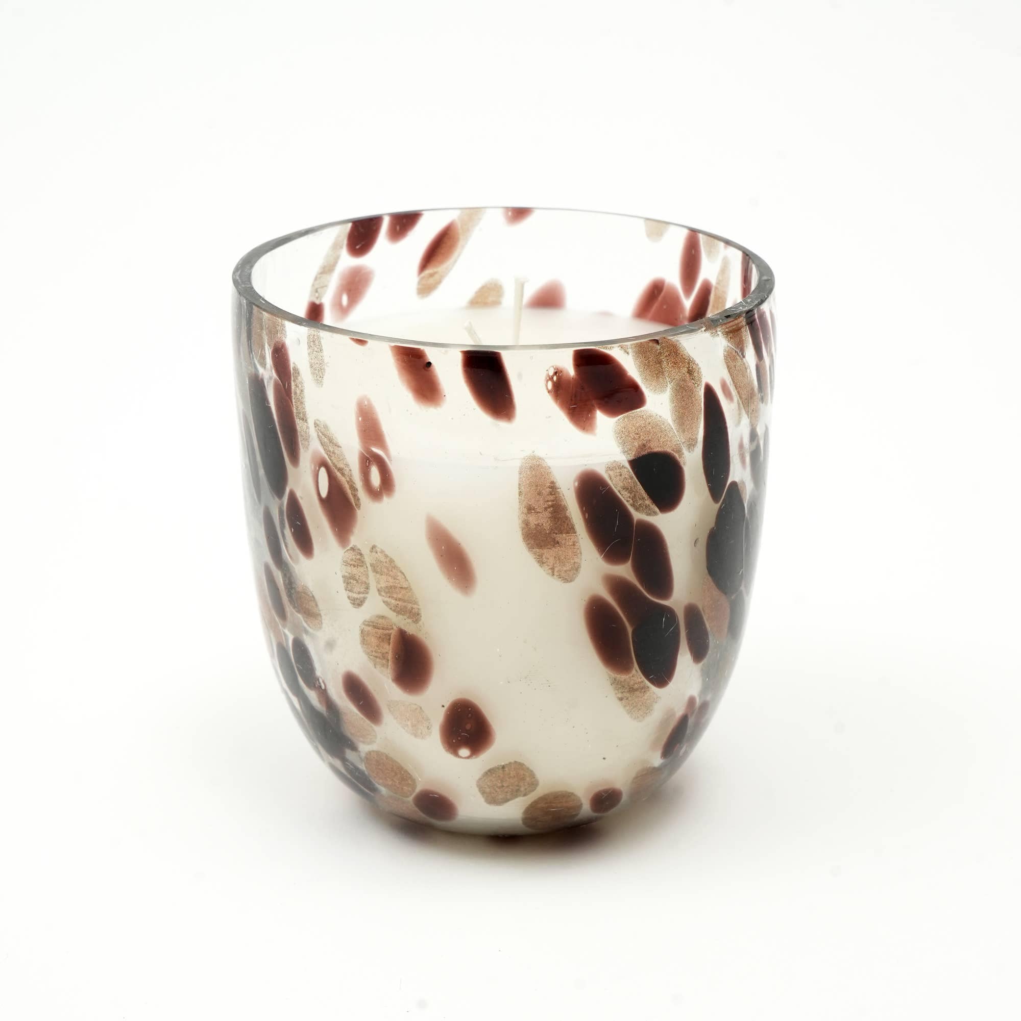 LOVMOR SF-Y-B346P335626 Candle-Holders - View #2