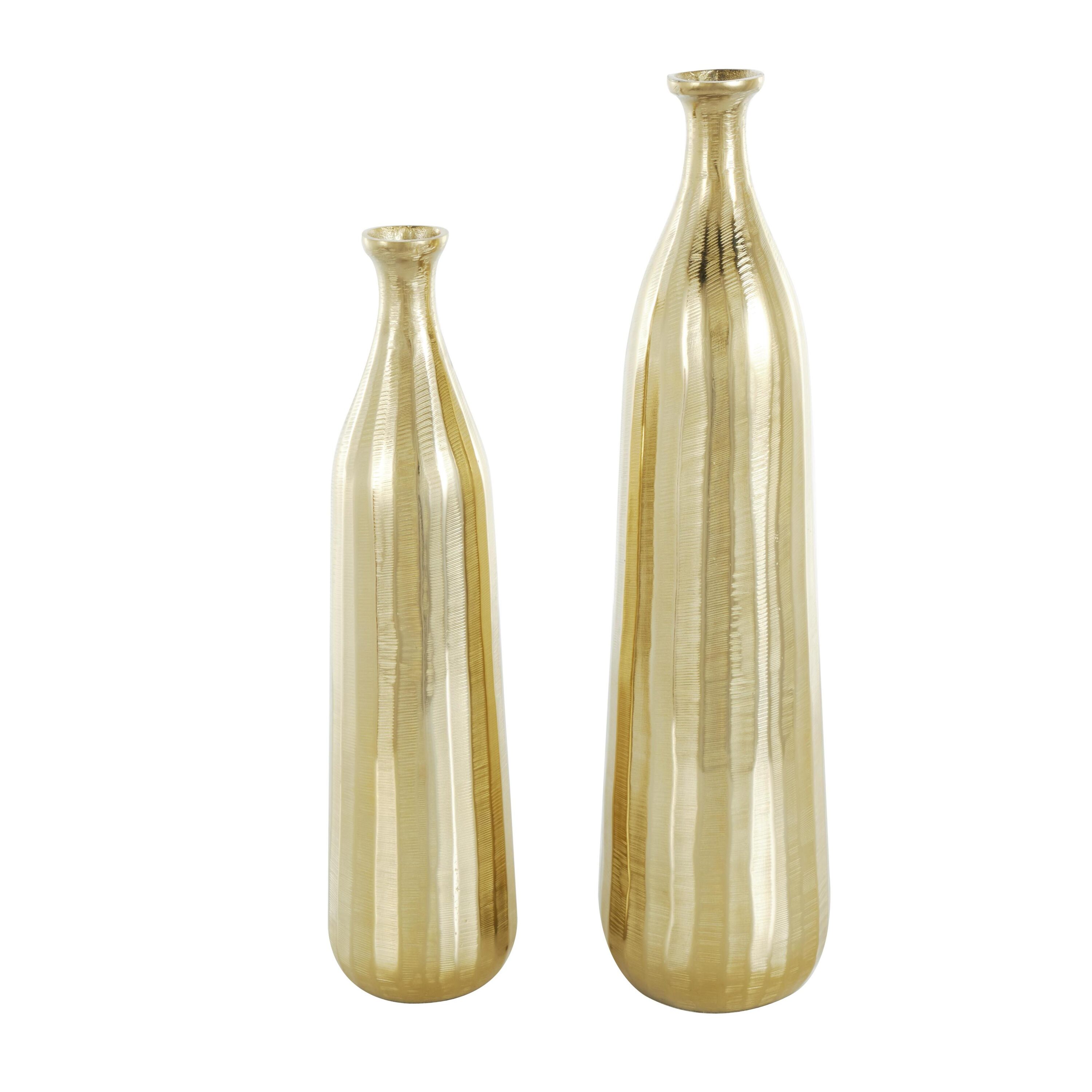 Grayson Lane 822984 Decorative-Accessories - View #6