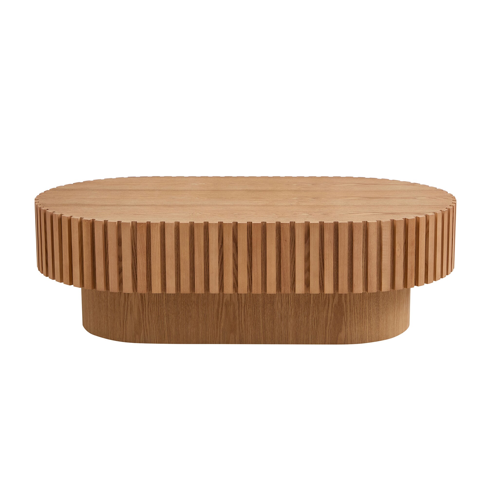 GDFStudio 332892 Coffee-Tables - View #2