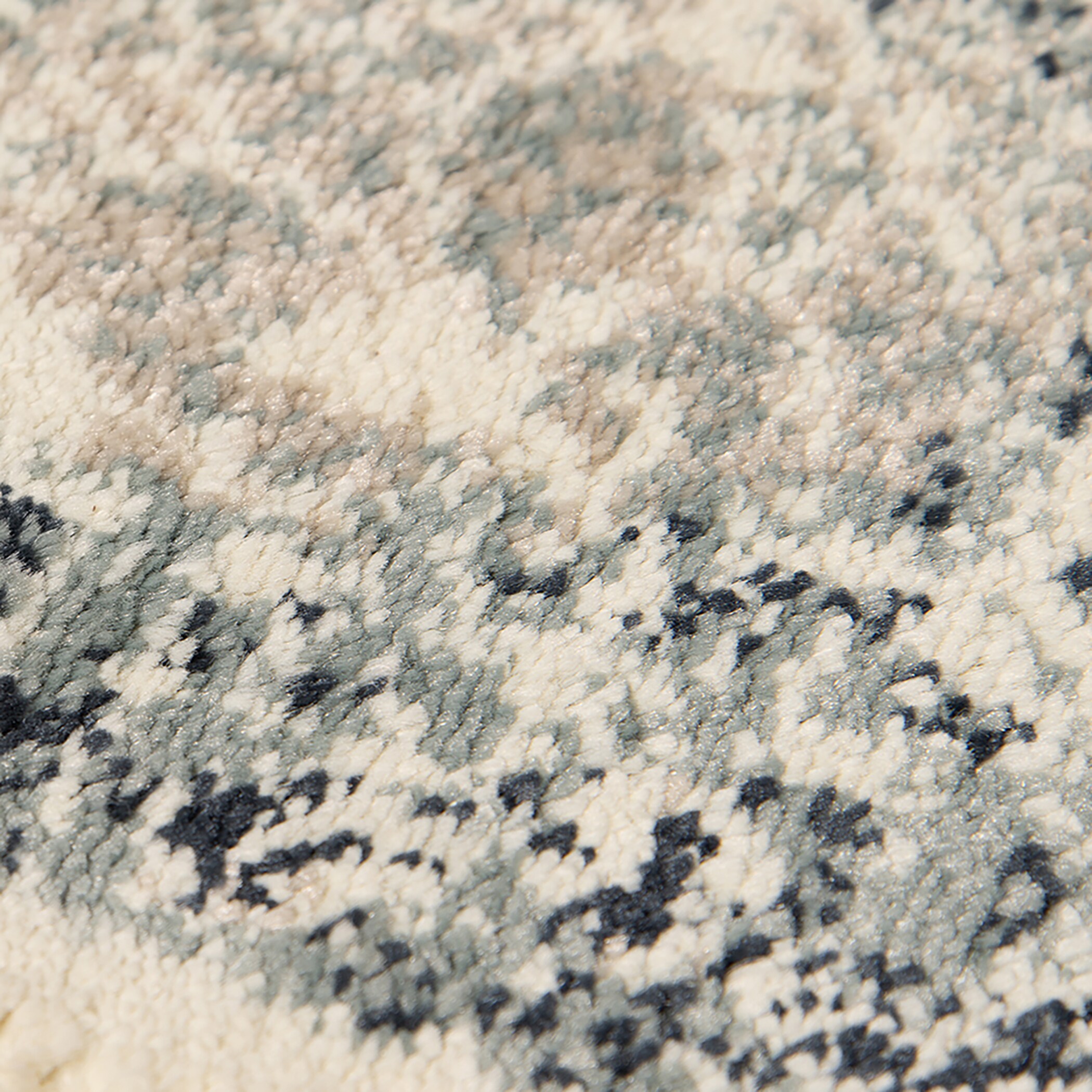 AMER ALU67999 rugs - View #2