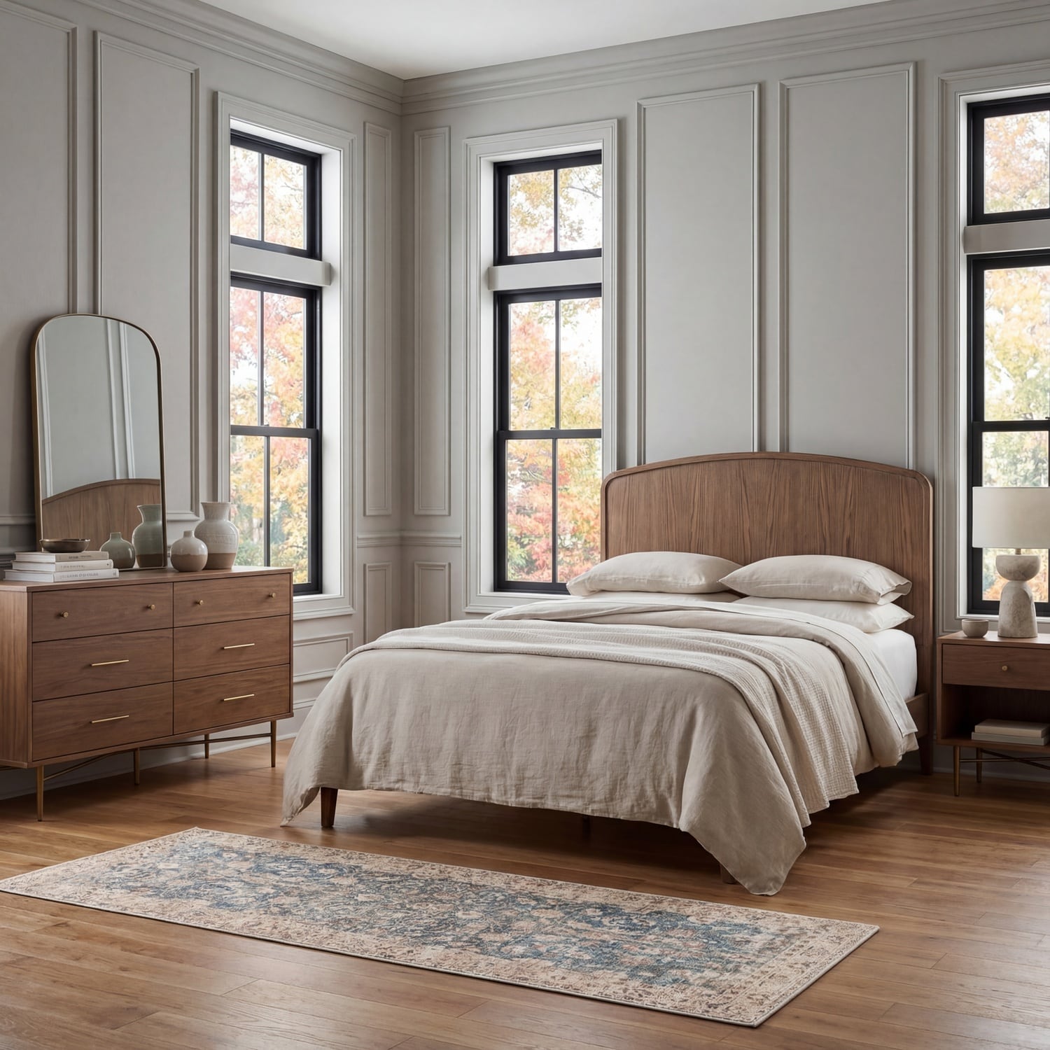 Livabliss BOMN2303-2773 rugs - View #12