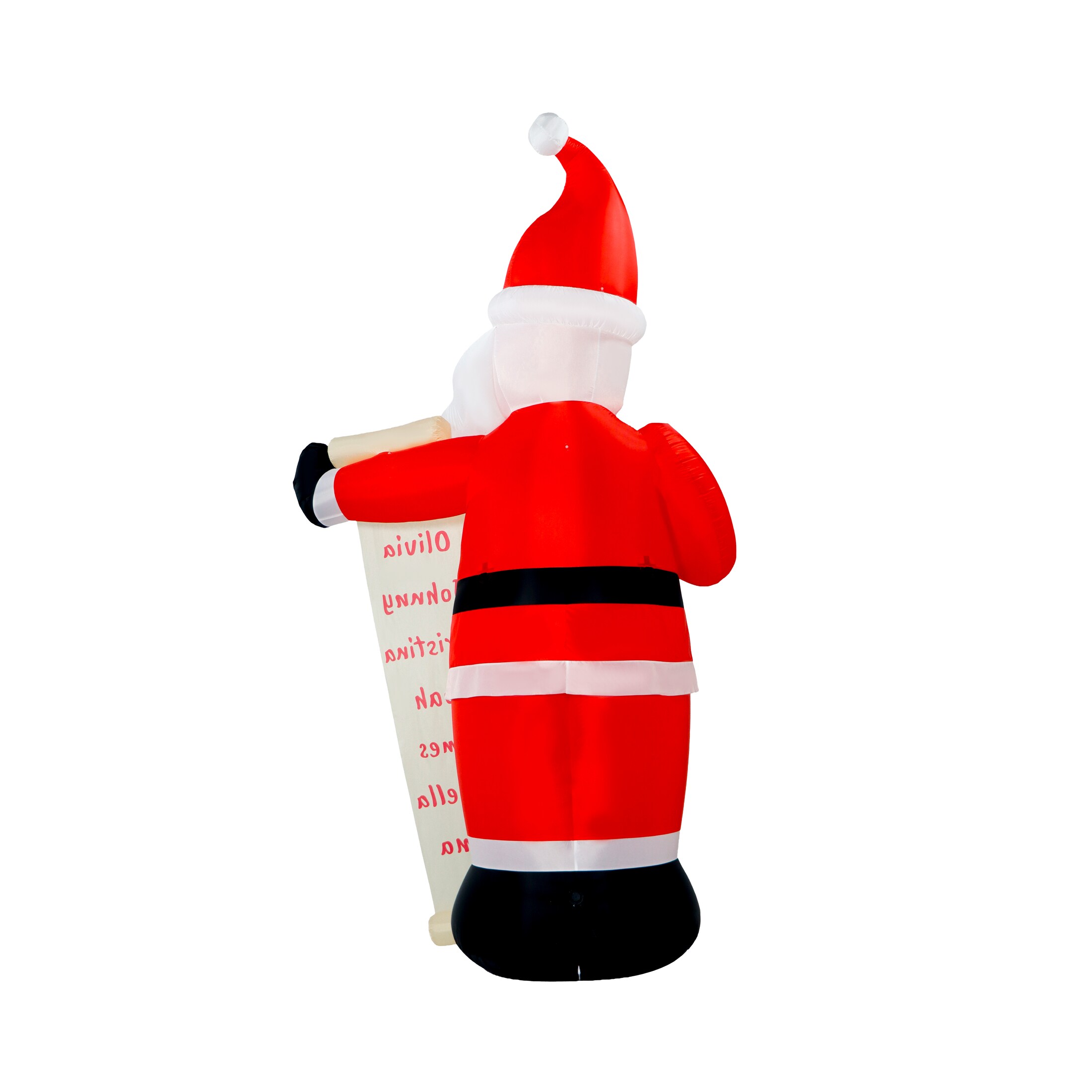 Gemmy HC-21503 Christmas-Inflatables - View #3