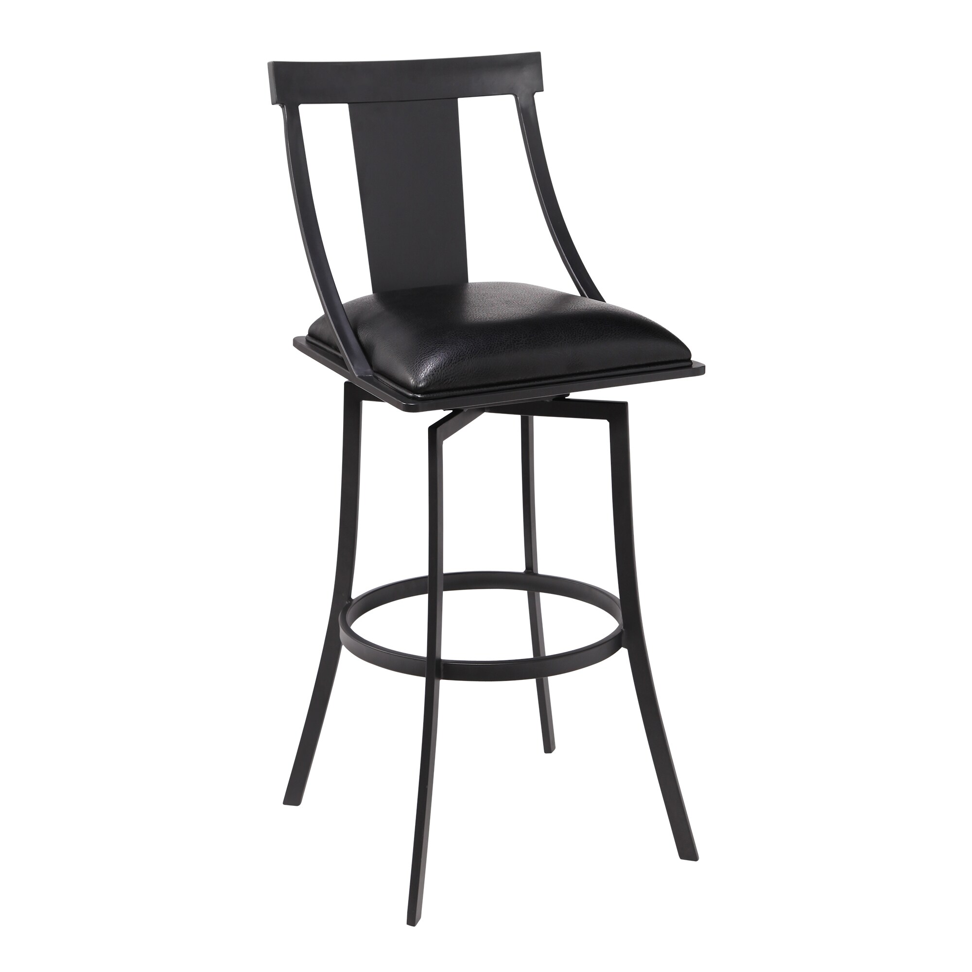 Brisbane Bar Stools at