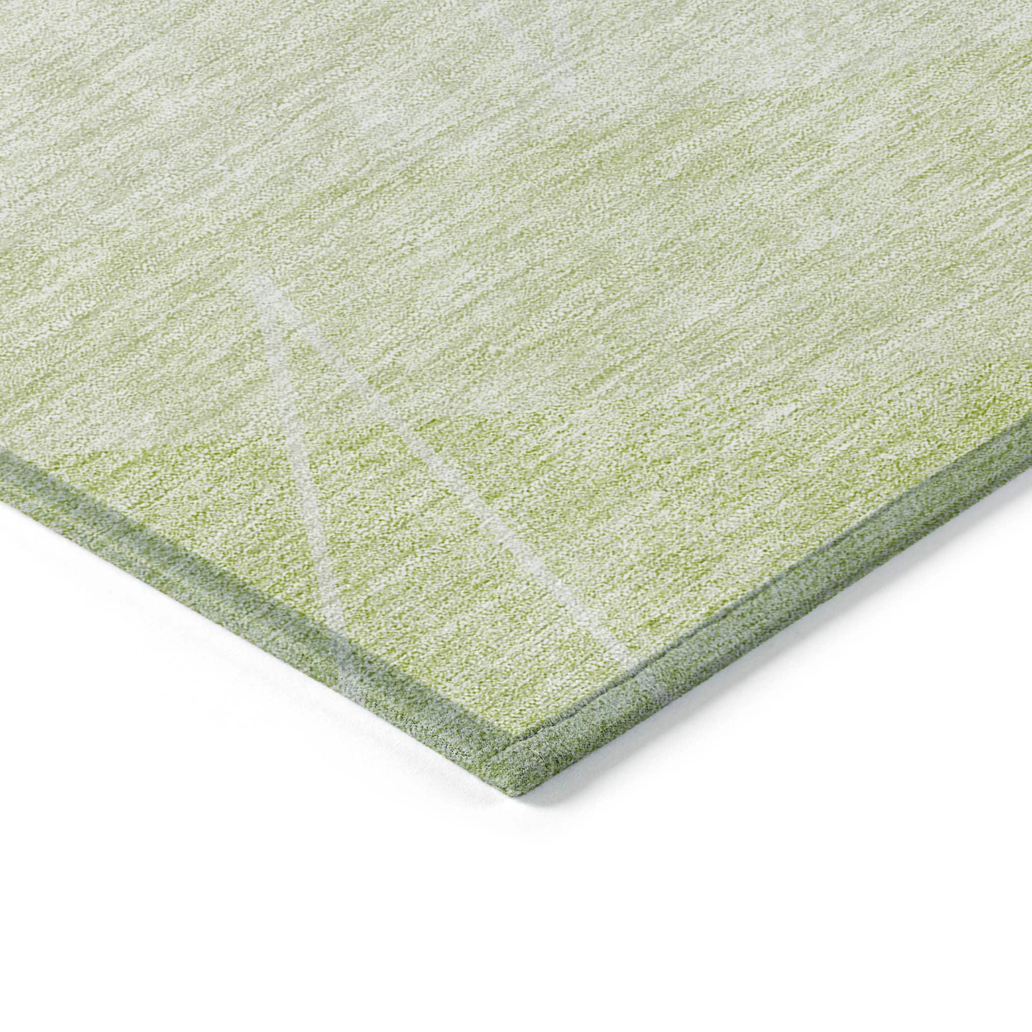 Addison Rugs ACN706AL8RO rugs - View #3