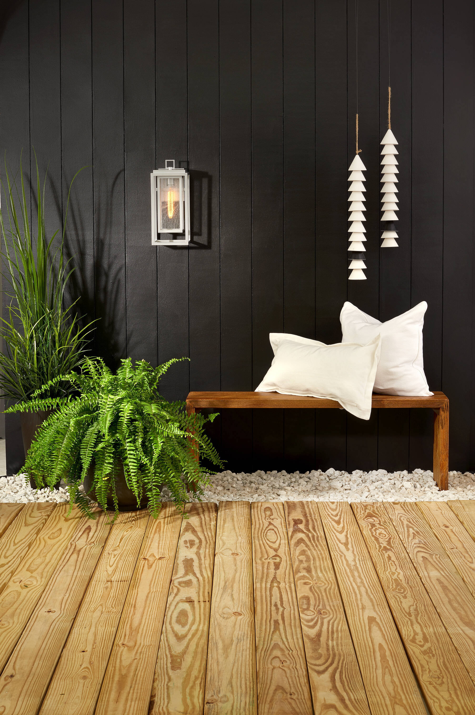 Hinkley 1000OZ-LL Outdoor-Wall-Lighting - View #9