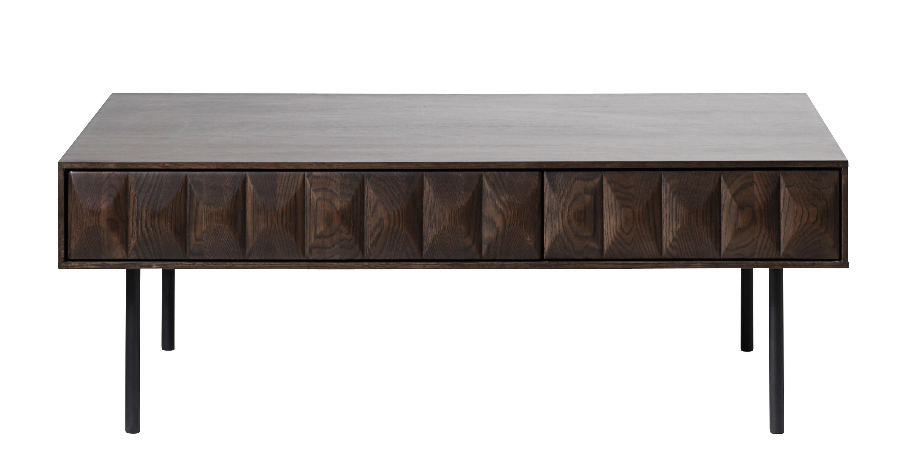  LATI-4211 Coffee-Tables - View #2