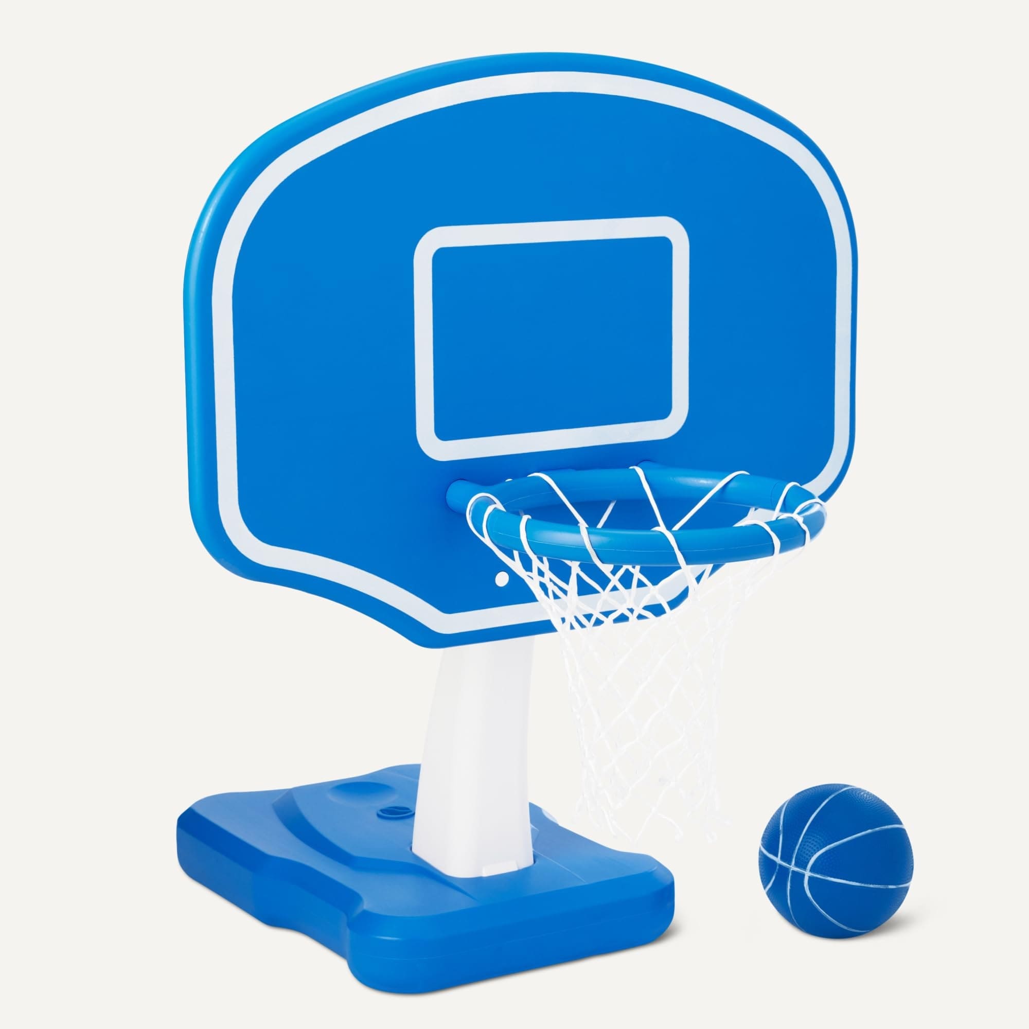 Angel Sar 679760589829 Pool-Toys-Floats - View #2