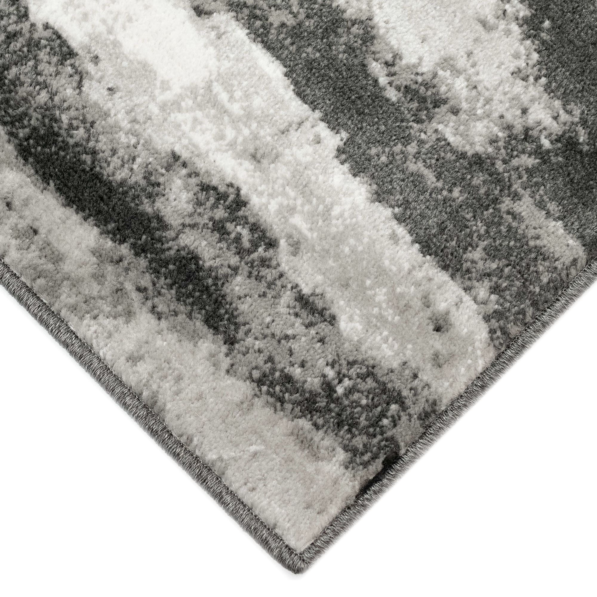 Liora Manne AROR8285103 rugs - View #5