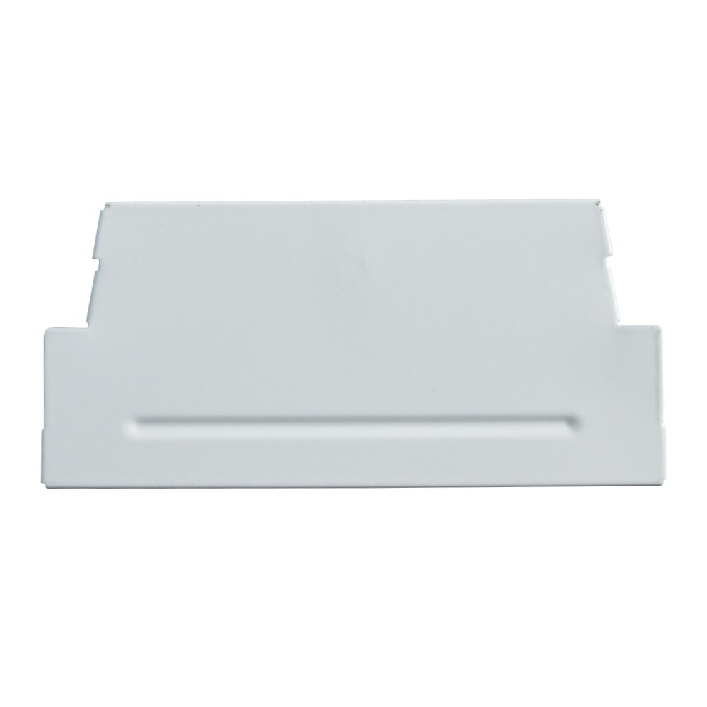 Utilitech WR-4803MCNE40 Wraparound-Lights - View #8