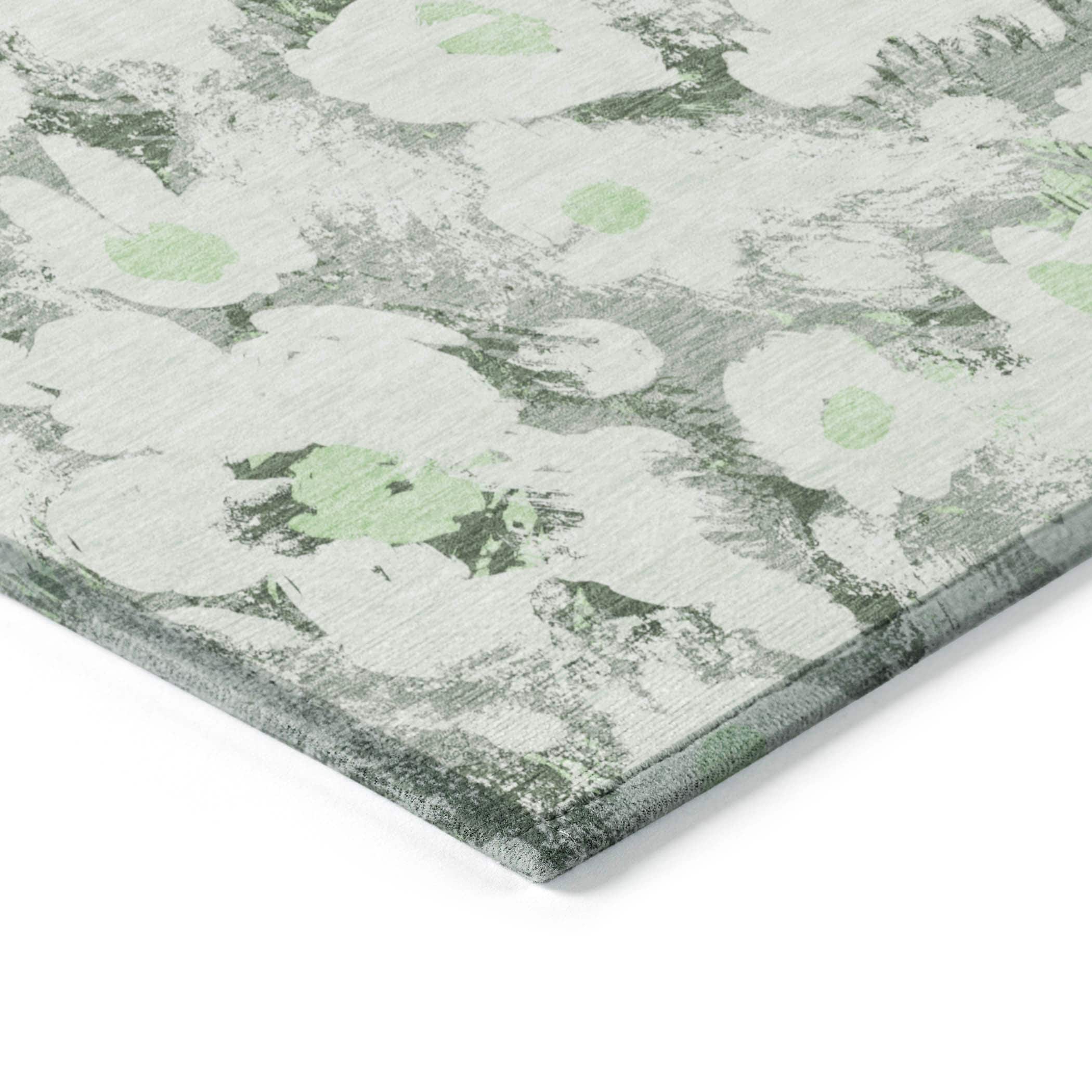 Addison Rugs ACN538AL3X5 rugs - View #4