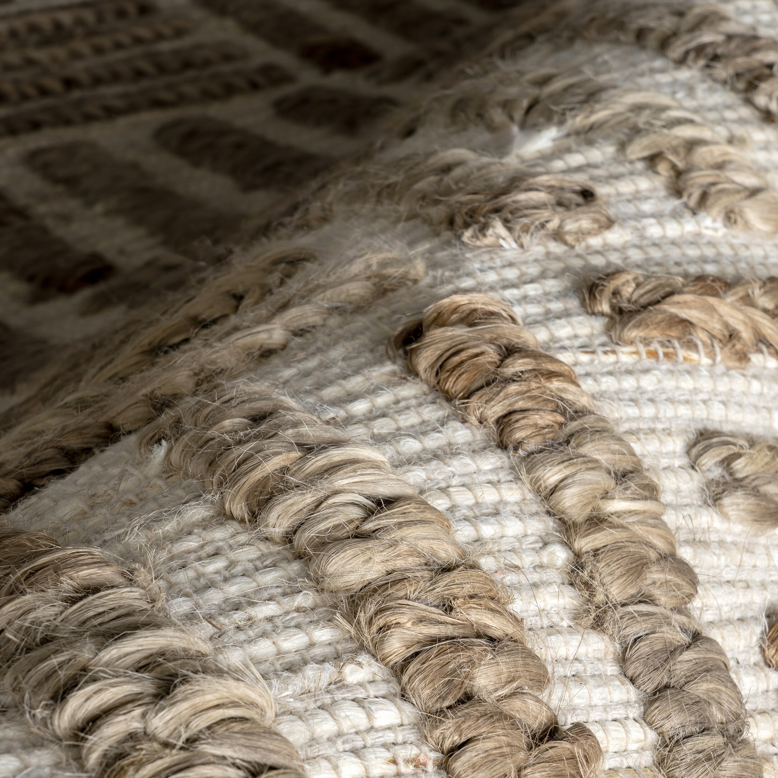 nuLOOM 200VEDK01A-9012 rugs - View #8