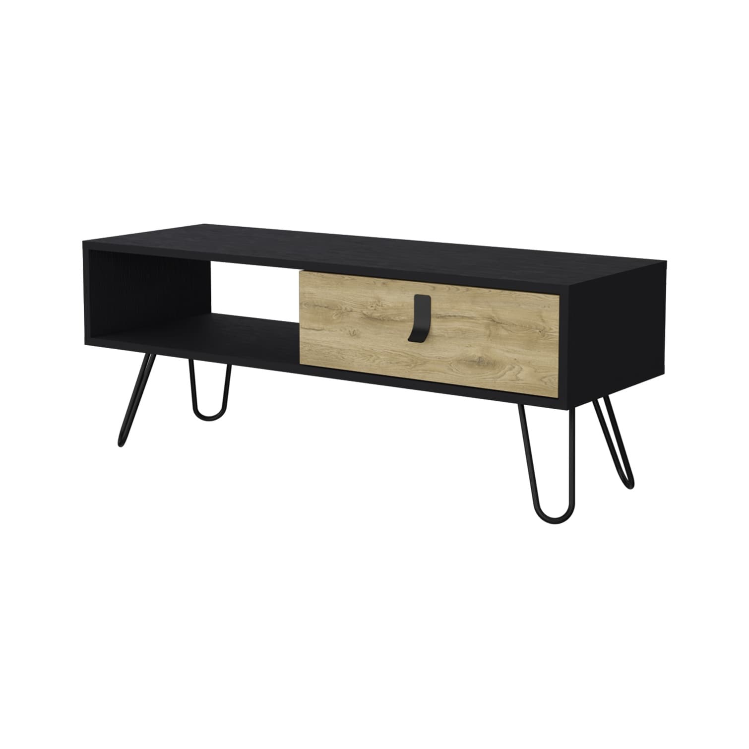 chillscreamni 97QG9XX9GZQ3 Coffee-Tables - View #3