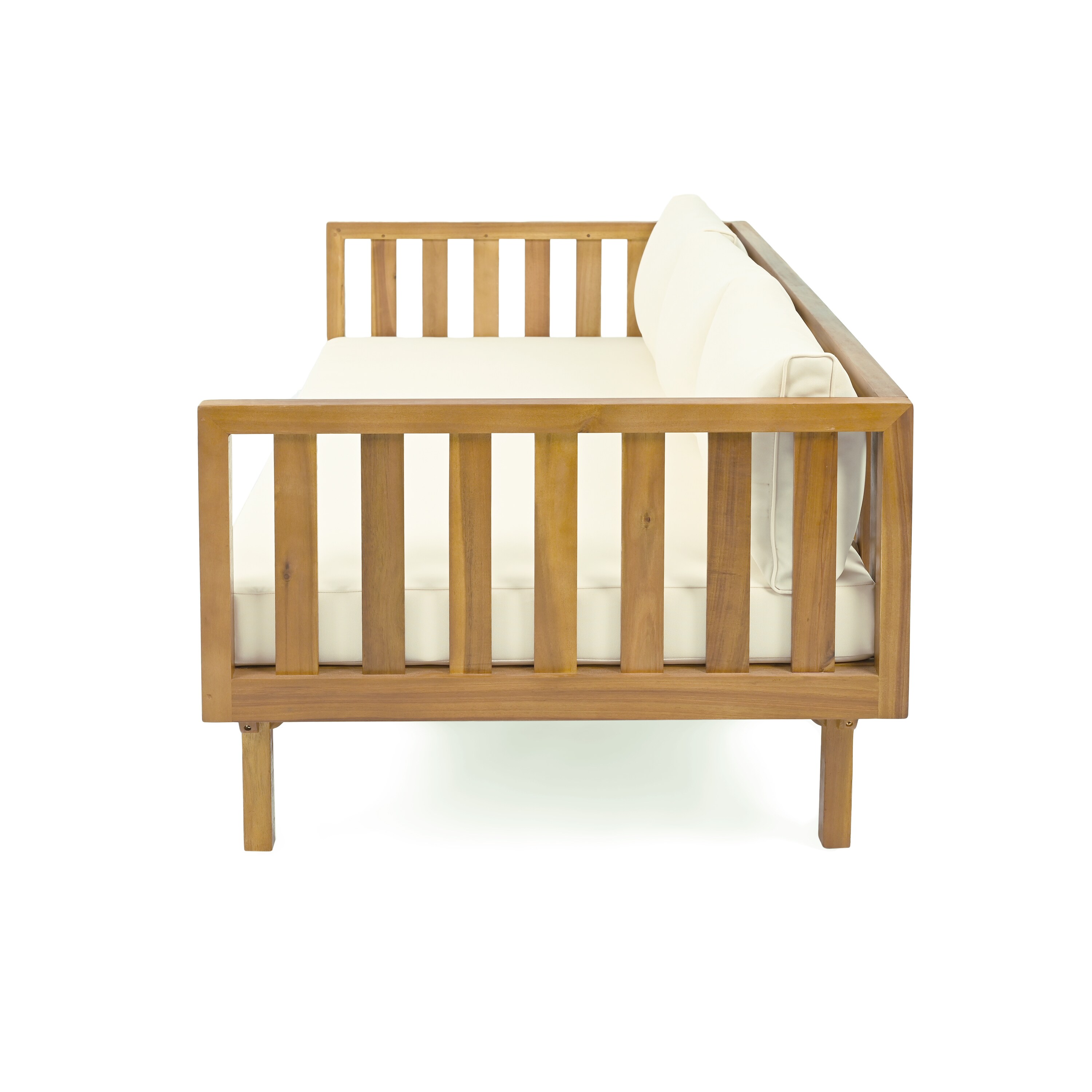 Christopher Knight Home 320154 Patio-Sofas-Daybeds - View #7