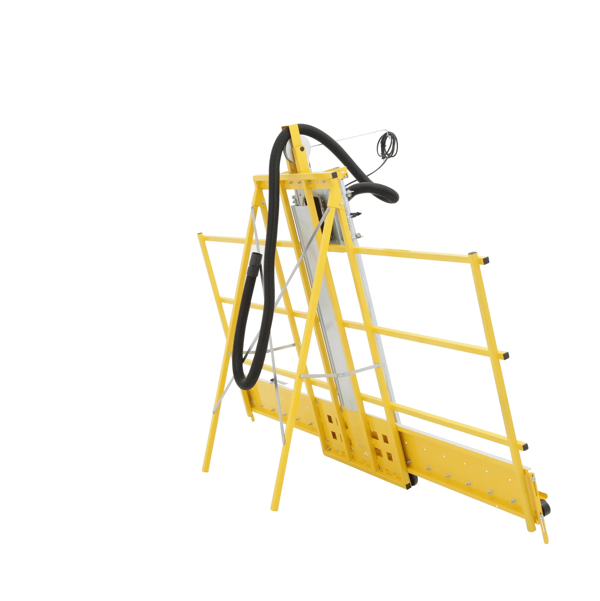 Saw Trax Mfg 1052 Panel-Saws - View #3