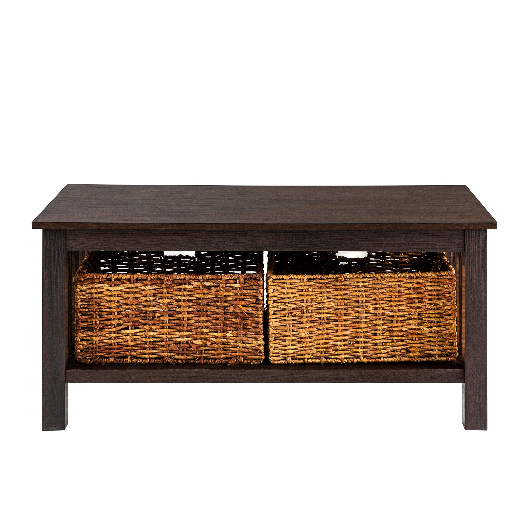 Walker Edison LW40MSTES Coffee-Tables - View #10