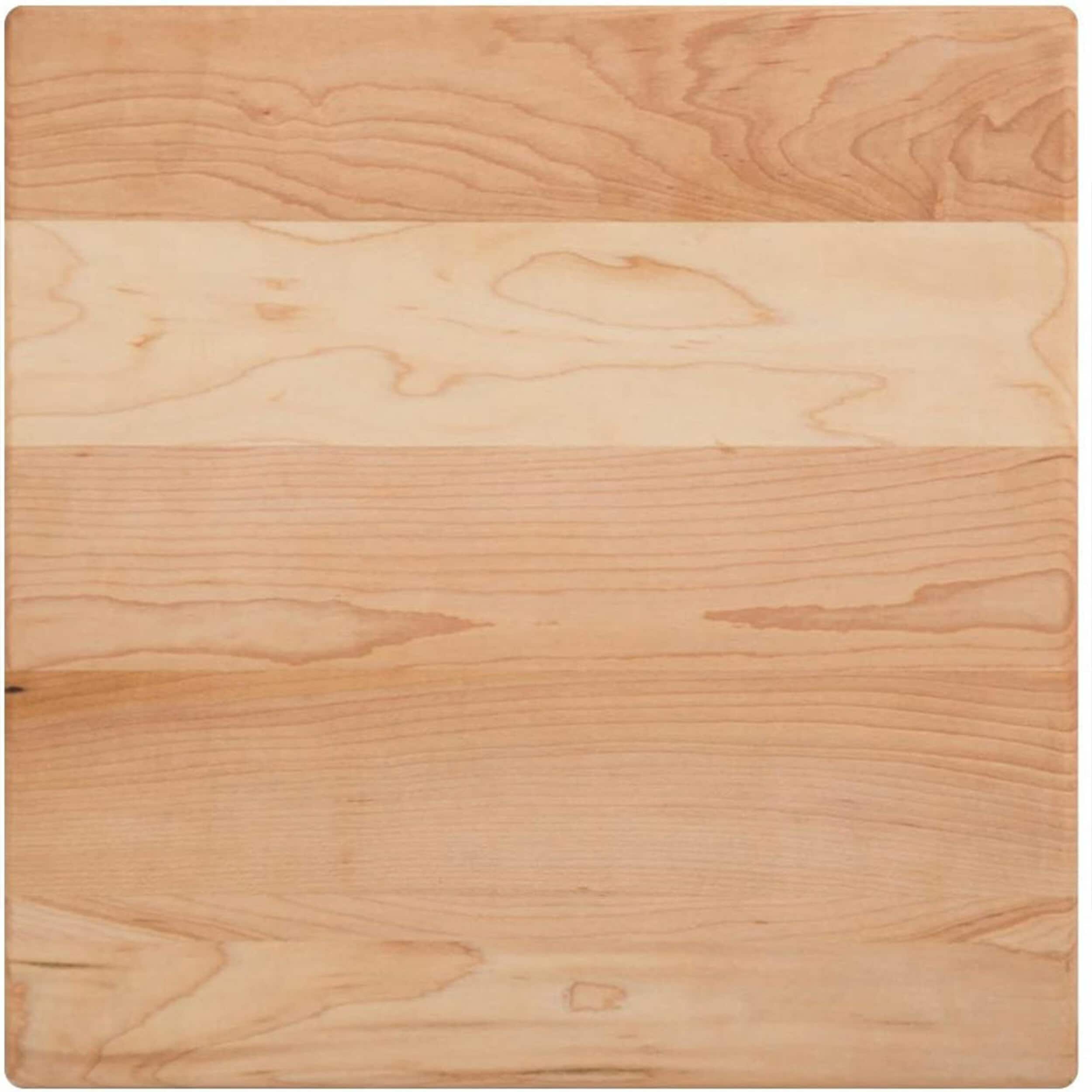 John Boos 197298 Cutting-Boards - View #10
