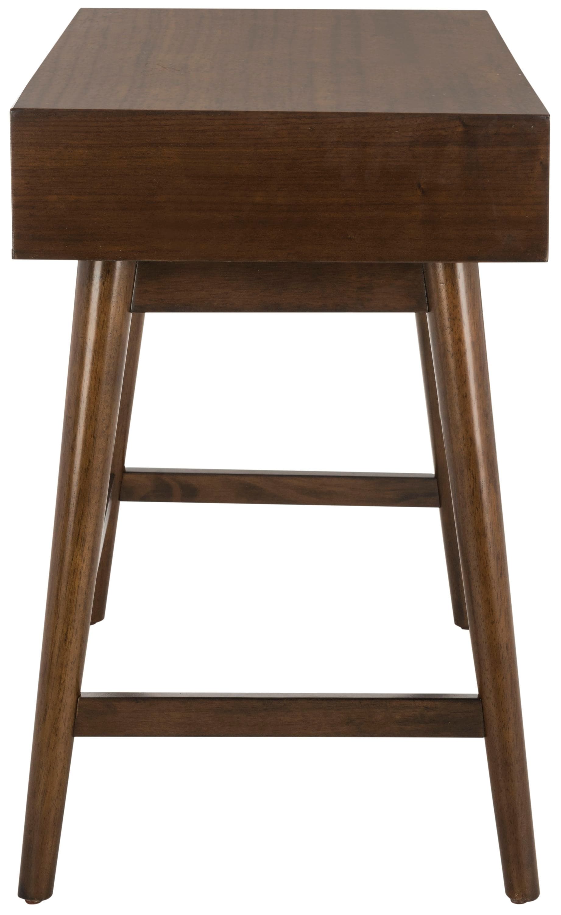 Safavieh FOX6293C desks - View #4