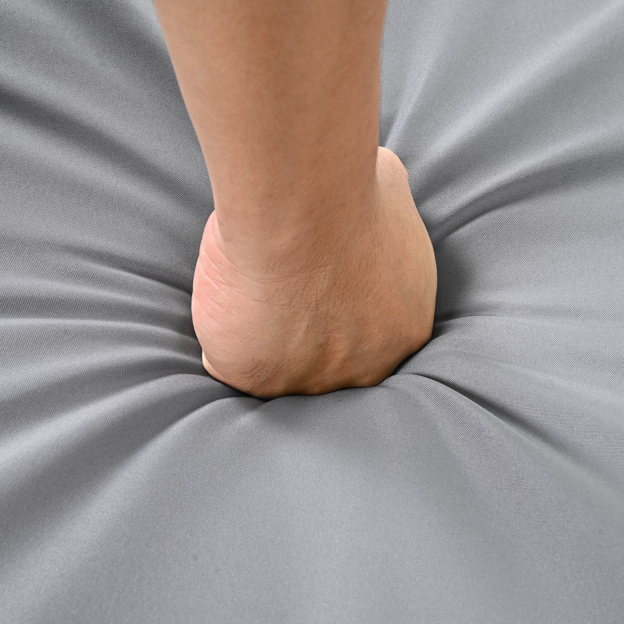 ModernLuxe L-N719Z000140E Patio-Dining-Sets - View #19