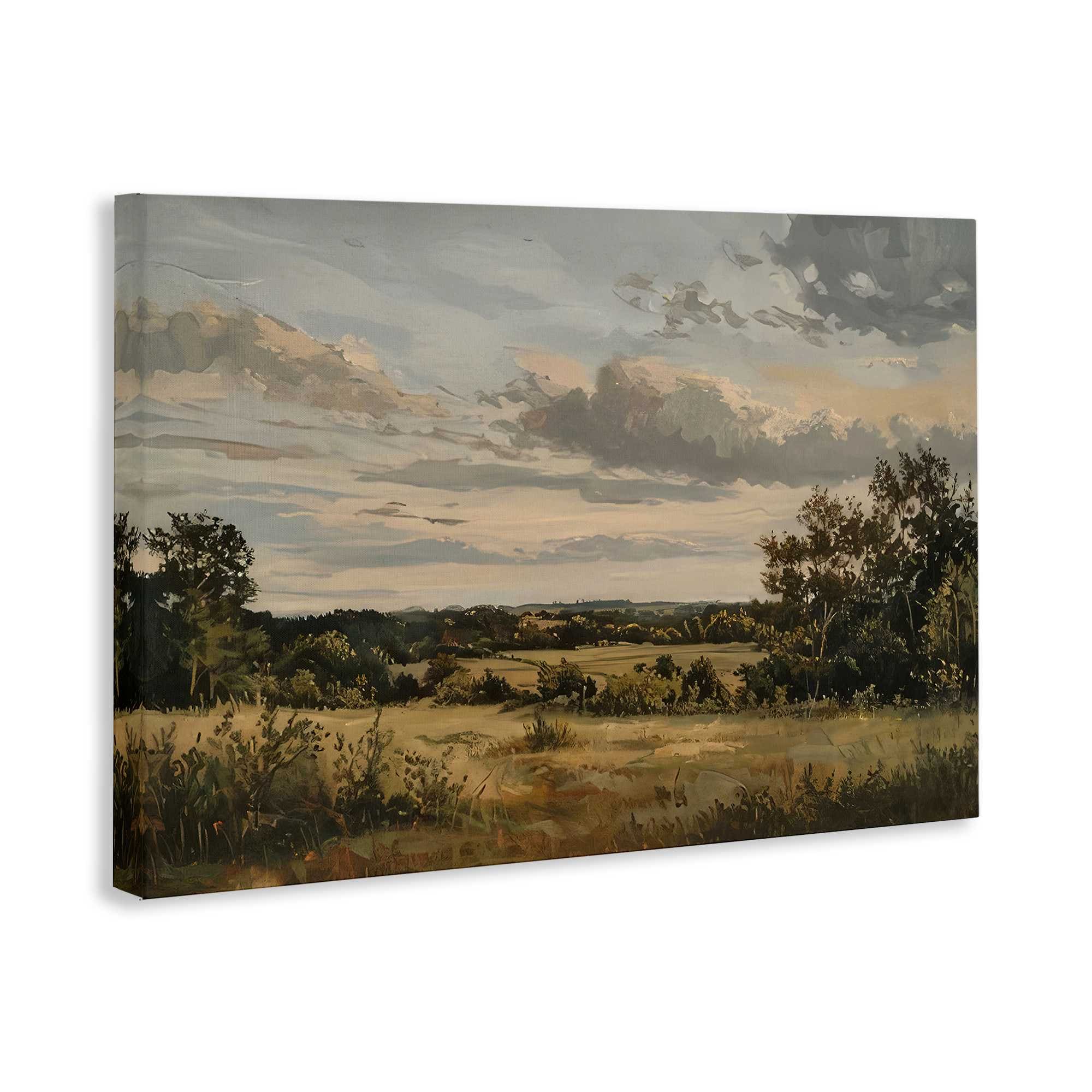 Stupell Industries BT-787-CN-24X36 Wall-Art - View #2