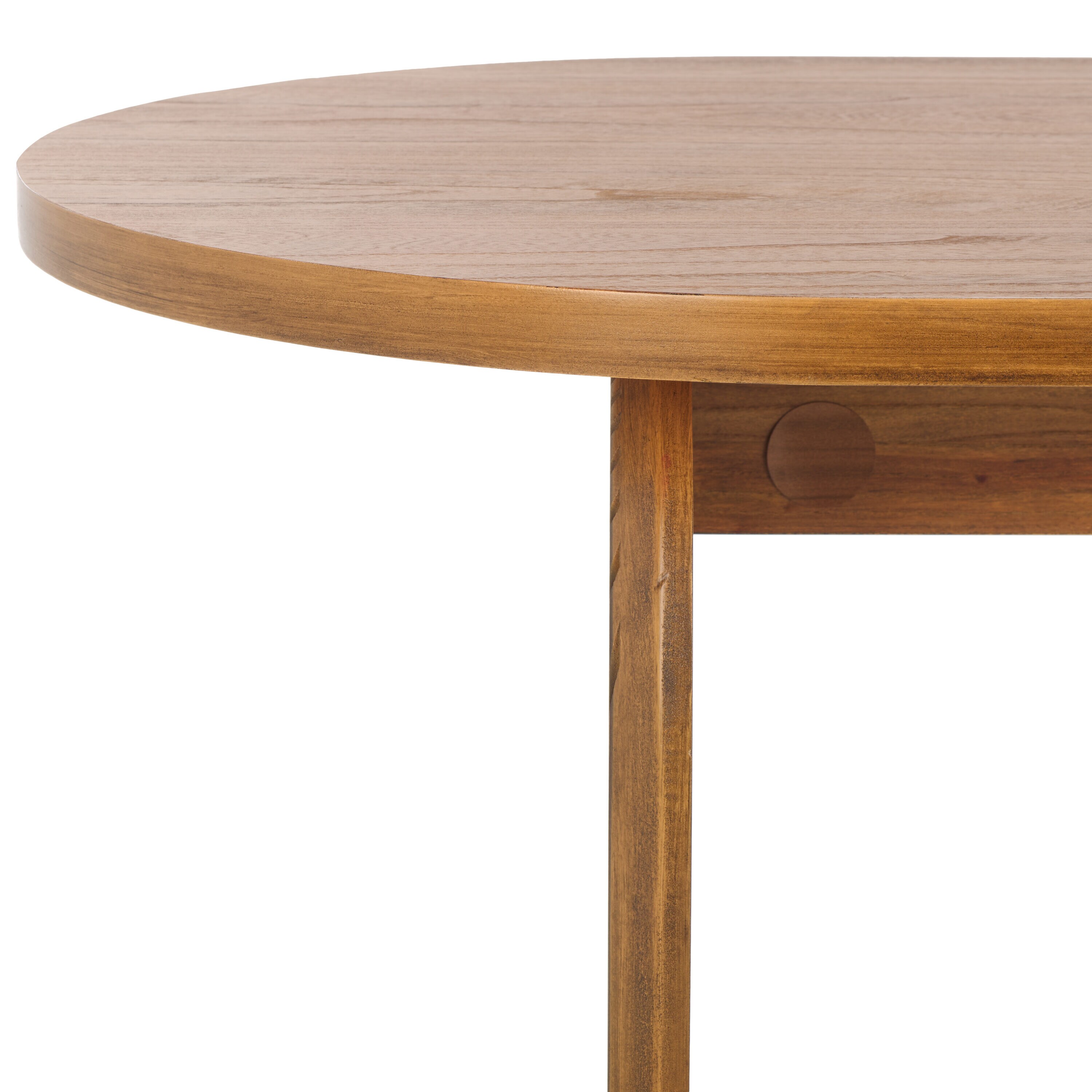 Safavieh COF2100A Coffee-Tables - View #3