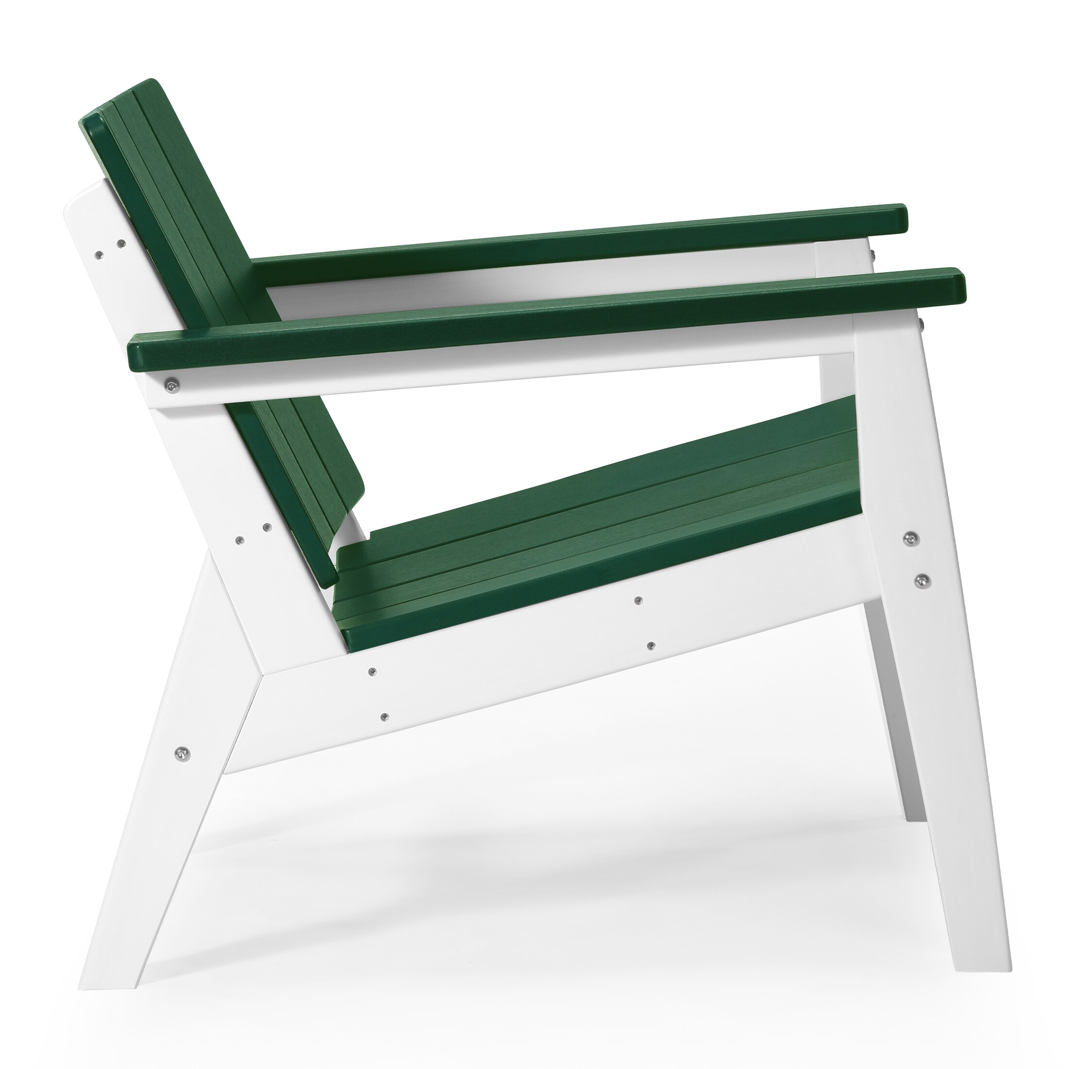 Costaelm COS308679 Patio-Chairs - View #4
