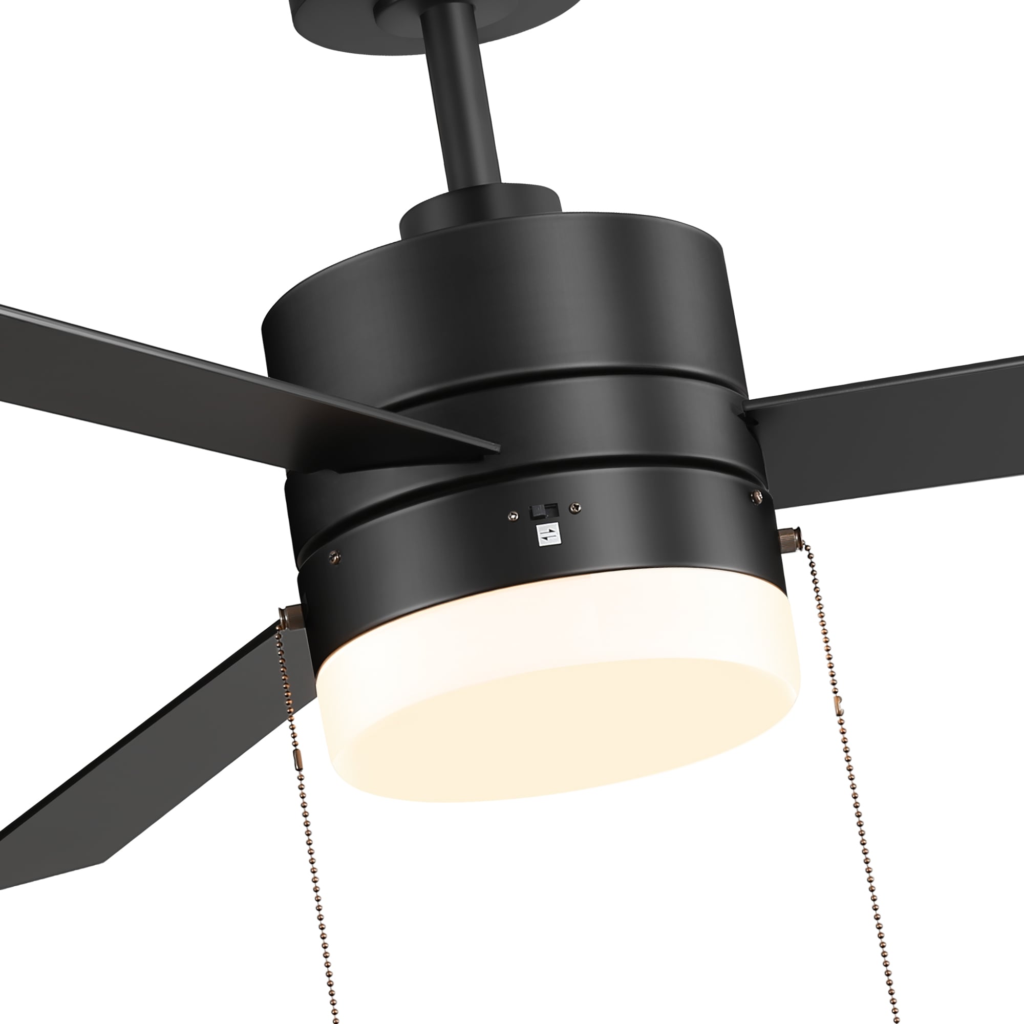 Breezary 30005-ORB Ceiling-Fans - View #4