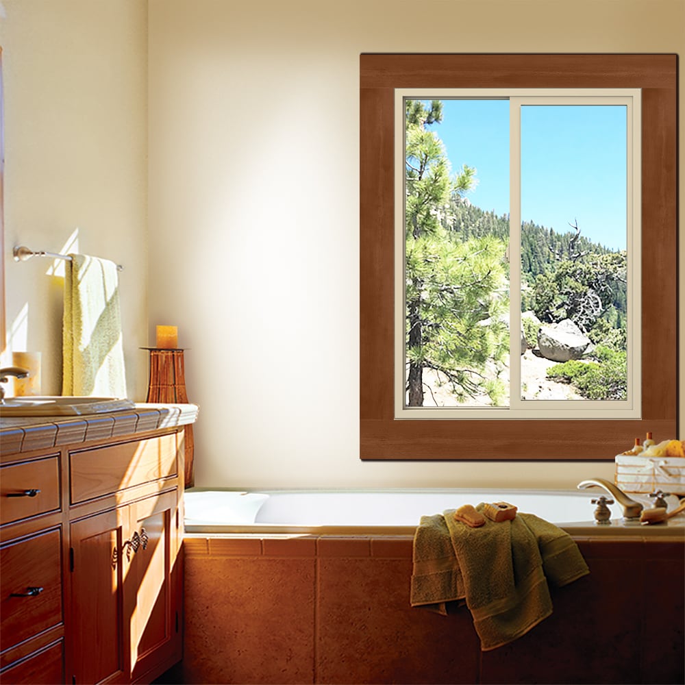 JELD-WEN LOWOLJW138500677 Sliding-Windows - View #5