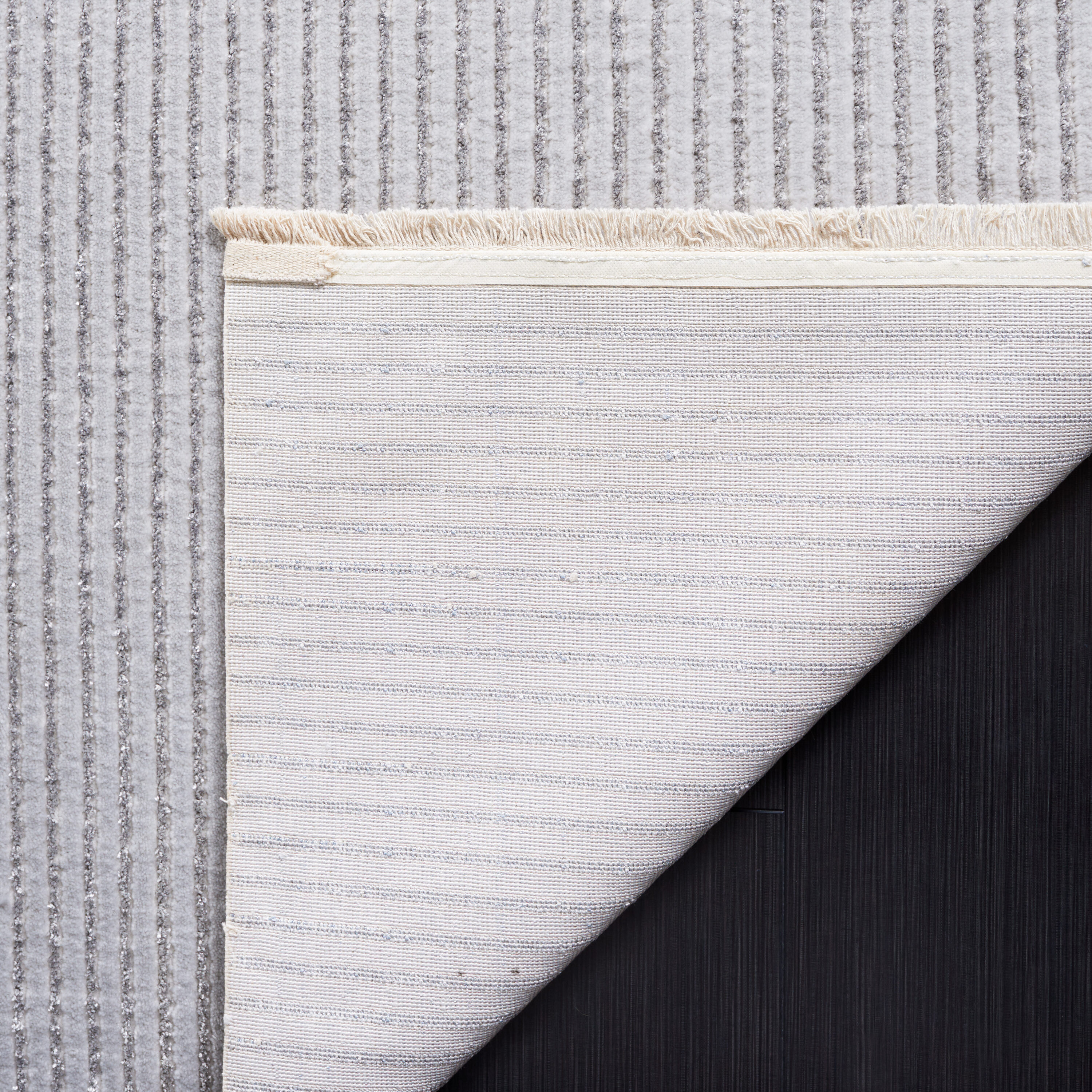 Safavieh WHS550F-5 rugs - View #7