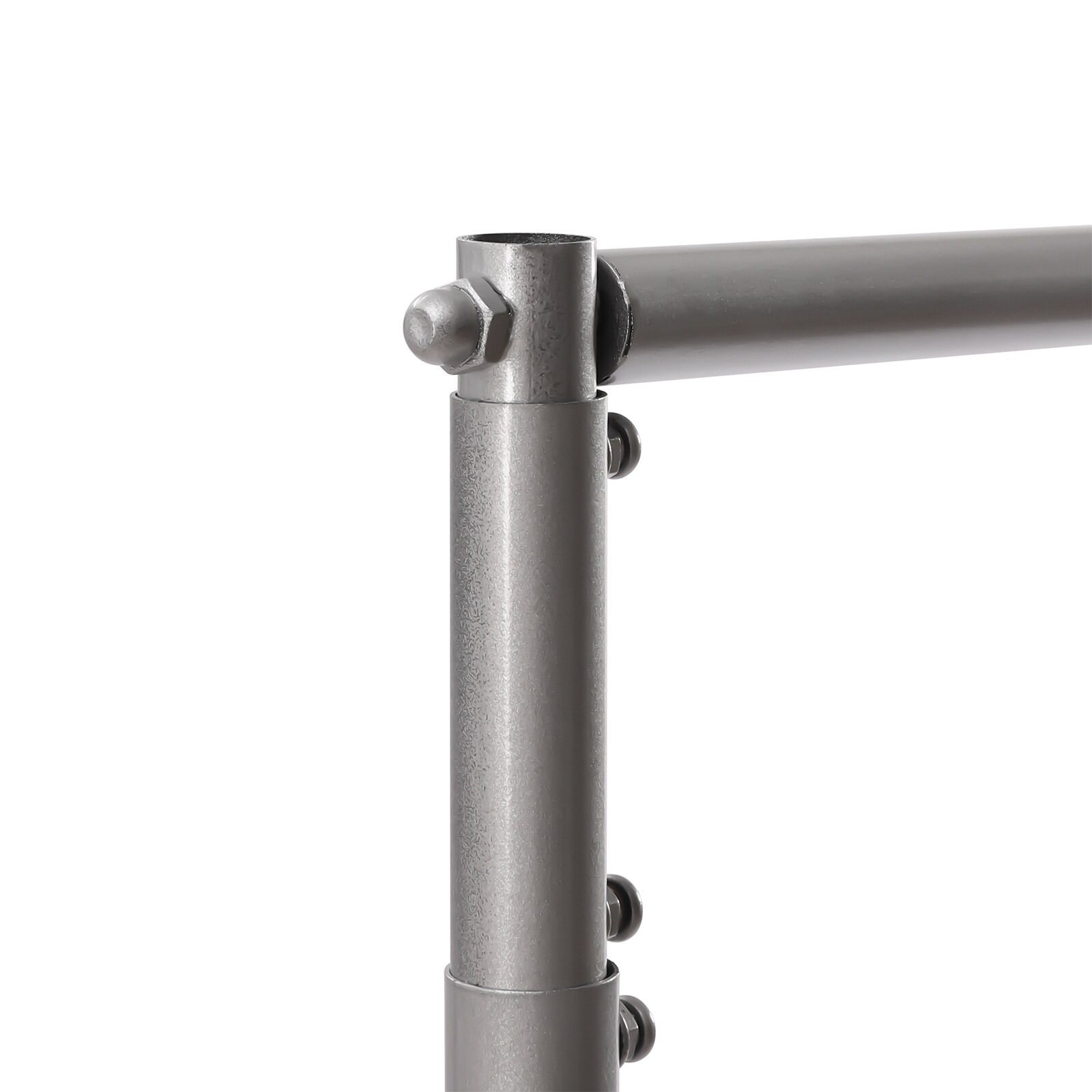 CNCEST YLJH35D5WDZJ8 Garden-Arbor - View #5