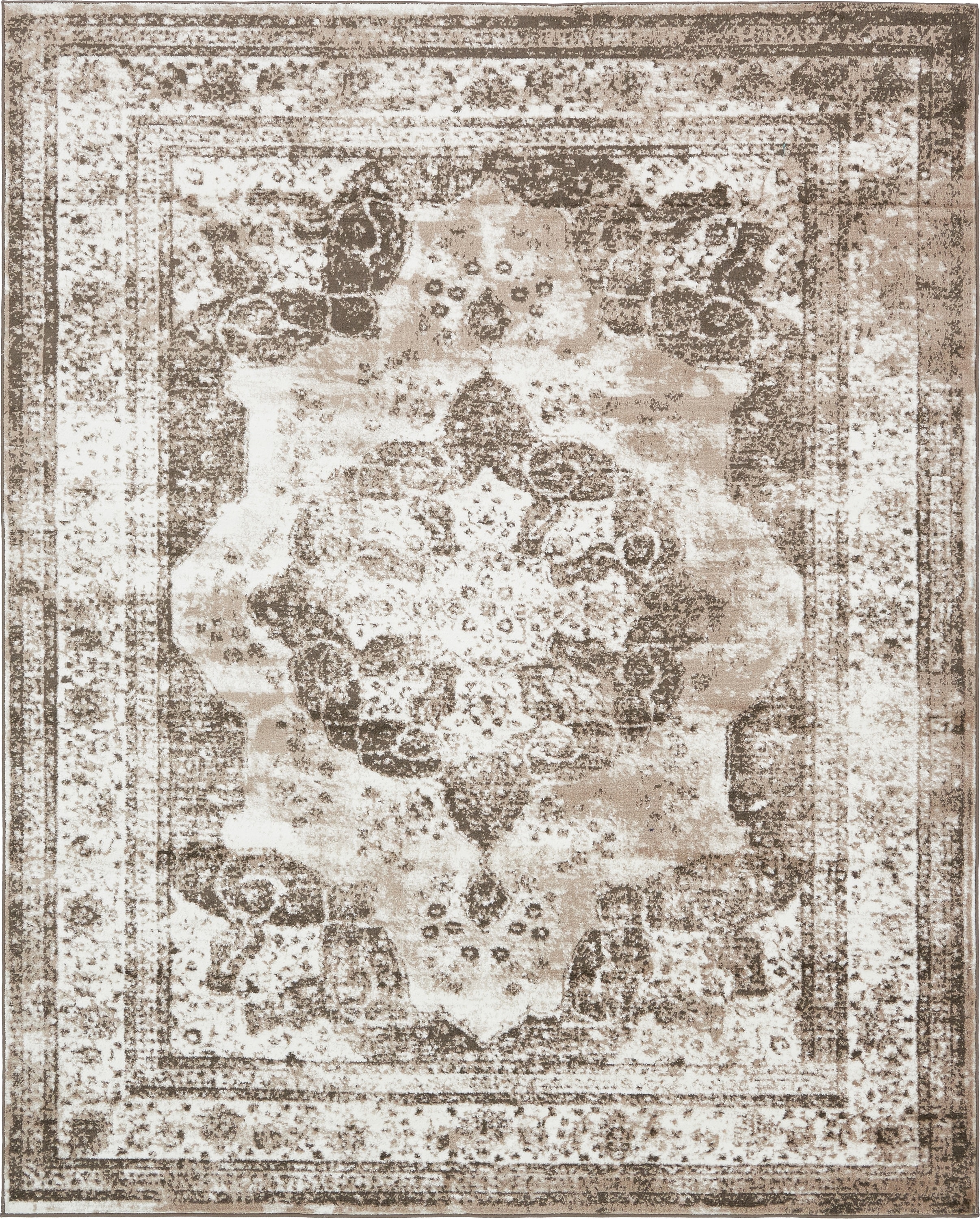 Unique Loom 3134099 rugs - View #10