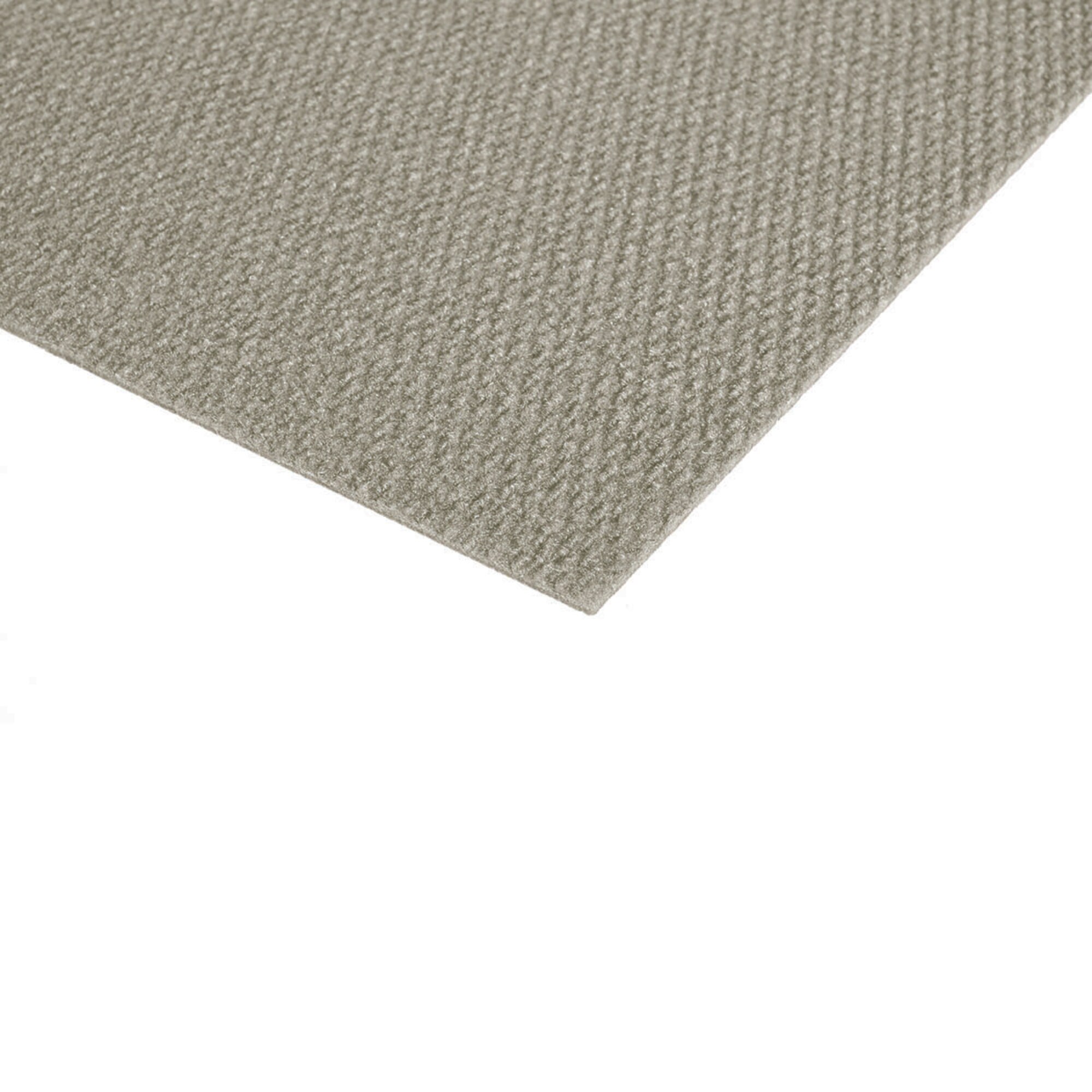 Style Selections 7HDMN7115PK Carpet-Tile - View #2