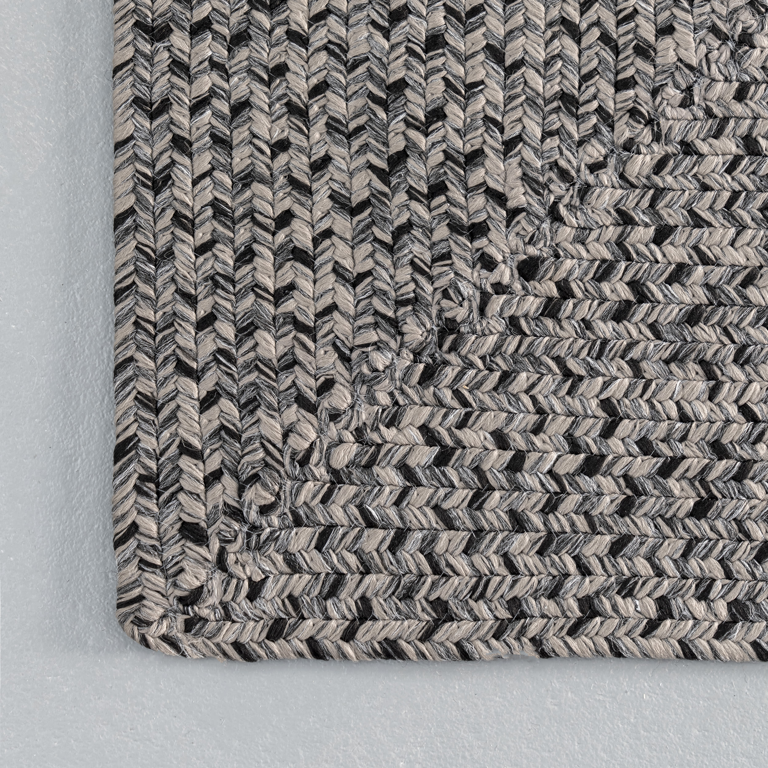 nuLOOM HJFV13B-203 rugs - View #8