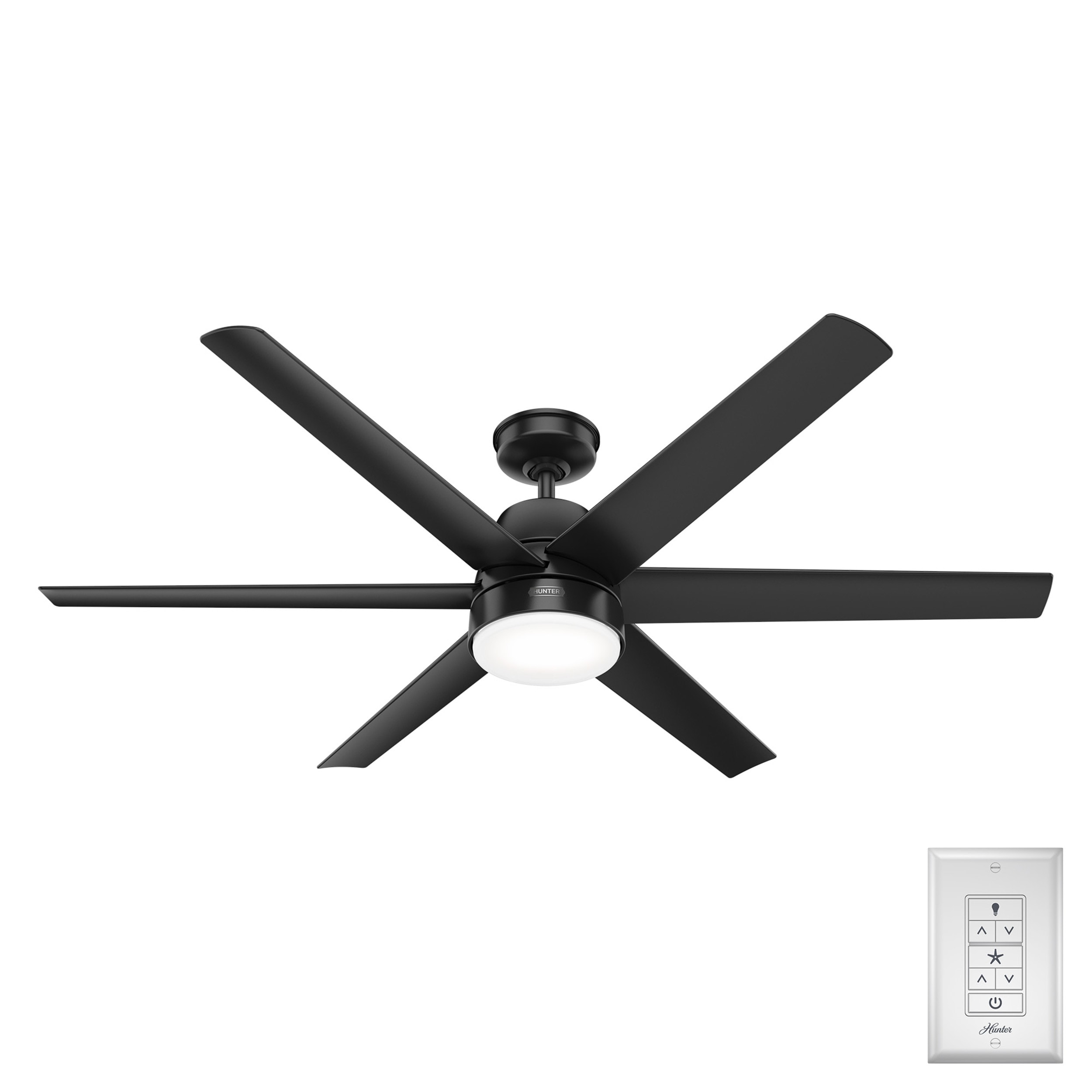 Hunter 51875 Ceiling-Fans - View #15