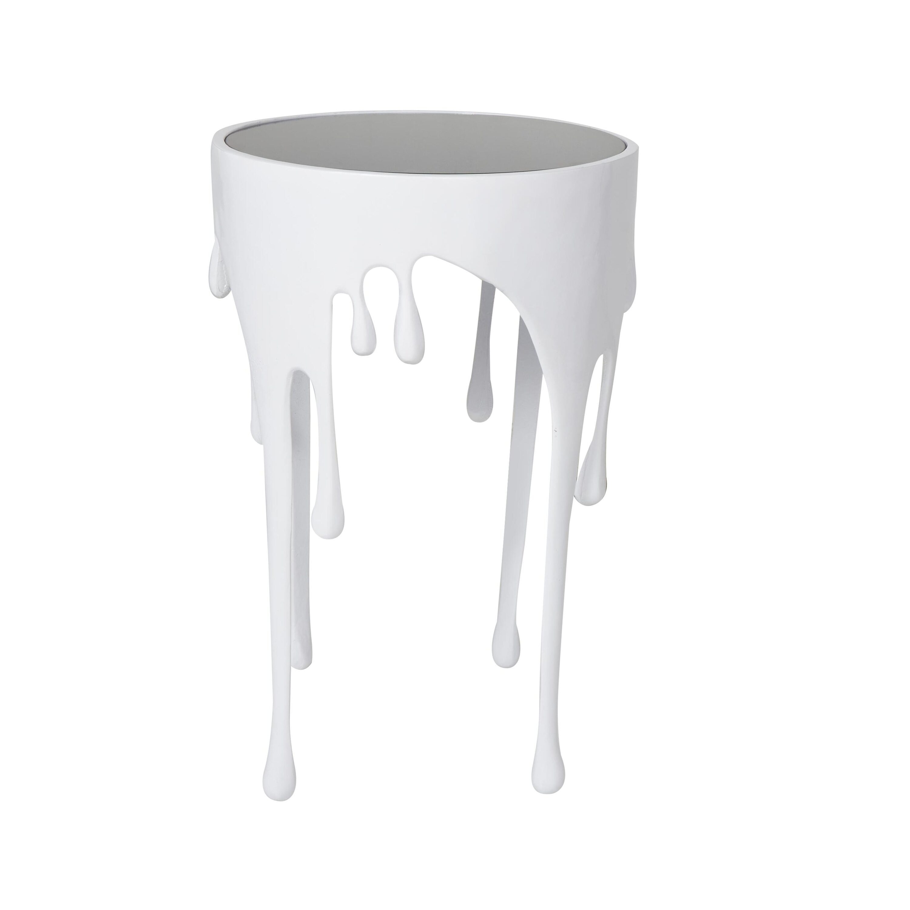 Grayson Lane 821734 End-Tables - View #12