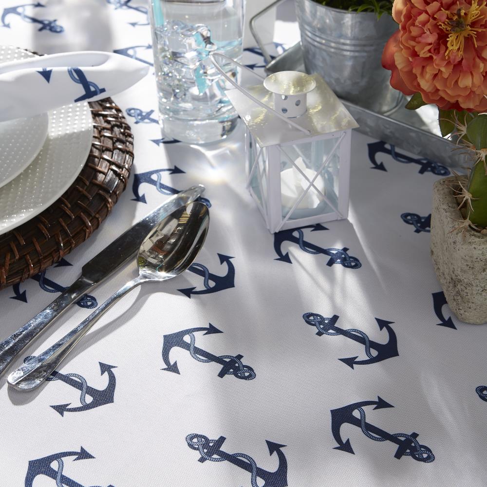 DII CAMZ11634 Serveware-Accessories - View #9