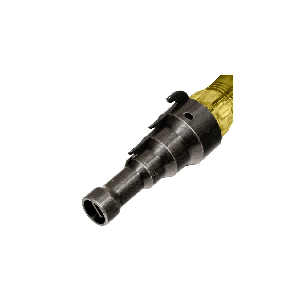 Klein Tools 85191 Screwdrivers-Individual - View #4