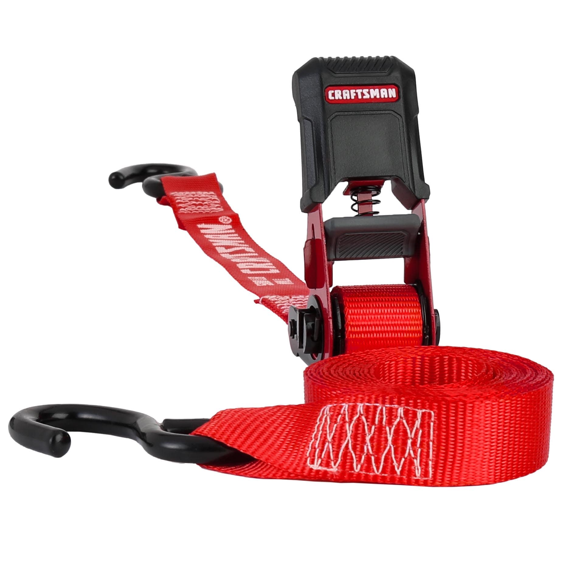 CRAFTSMAN CMXAZBS15006 Tie-Downs - View #3