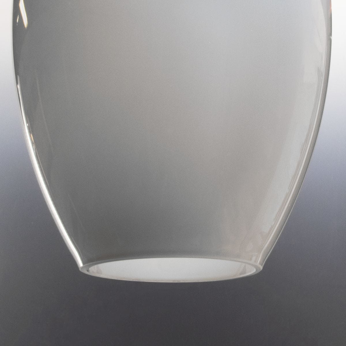 Progress Lighting P500066-009-30 Pendant-Lights - View #3