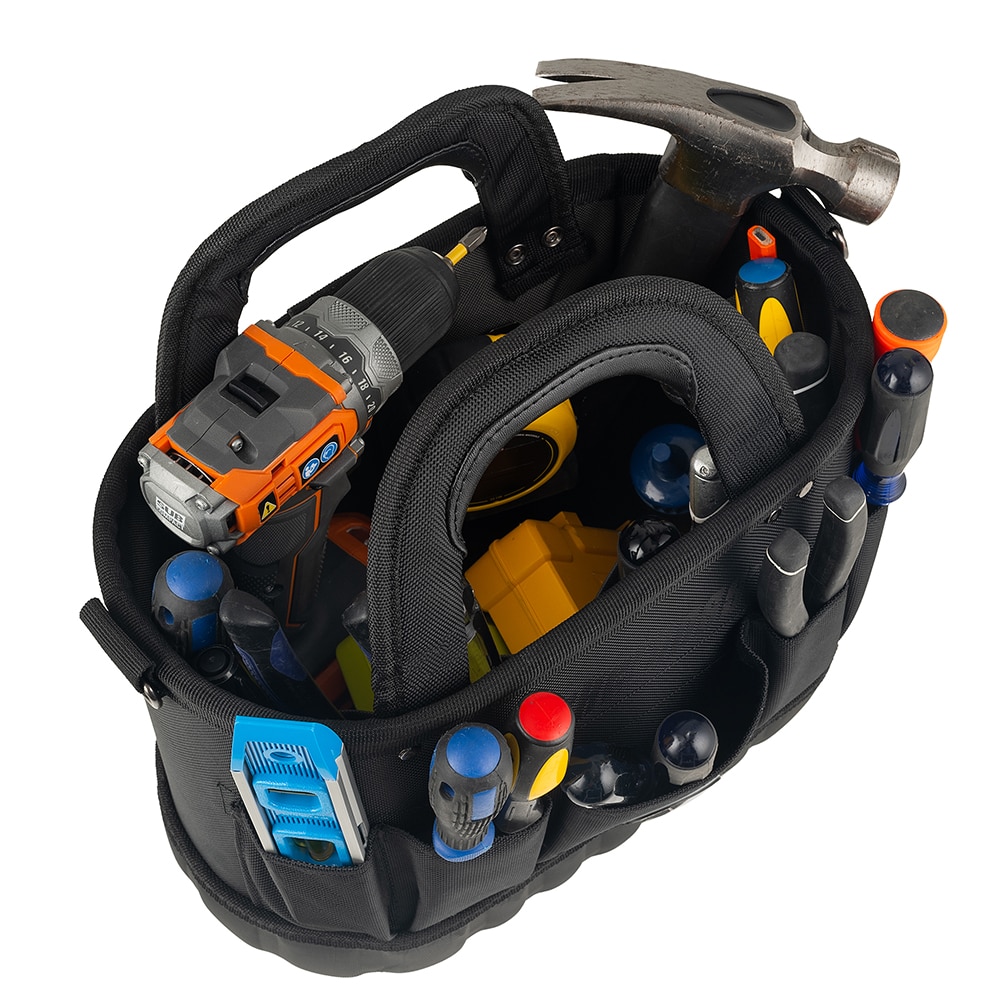 Bucket Boss 74012 Tool-Bags - View #4