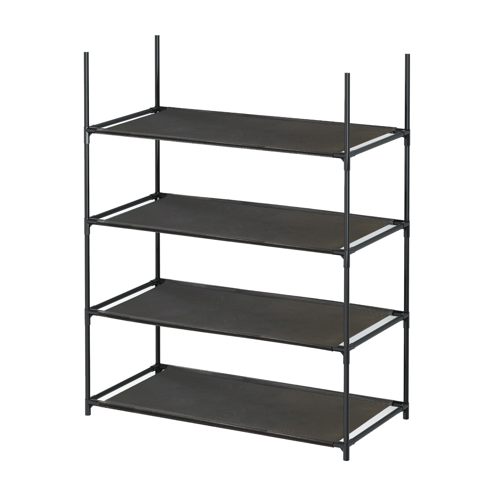 Maocao Hoom BHCT-2023200A Shoe-Racks - View #5
