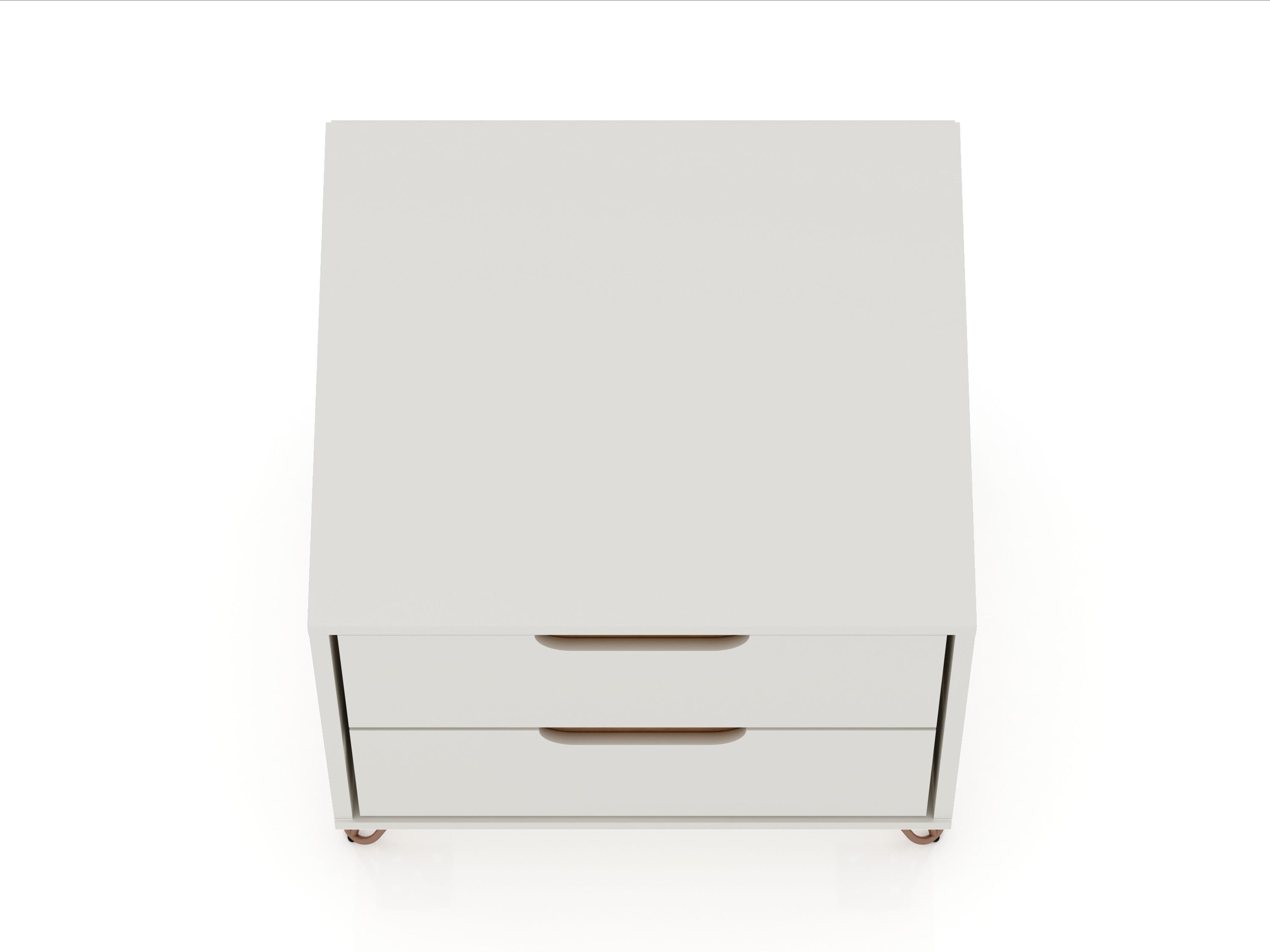 Manhattan Comfort 102GMC3 nightstands - View #13