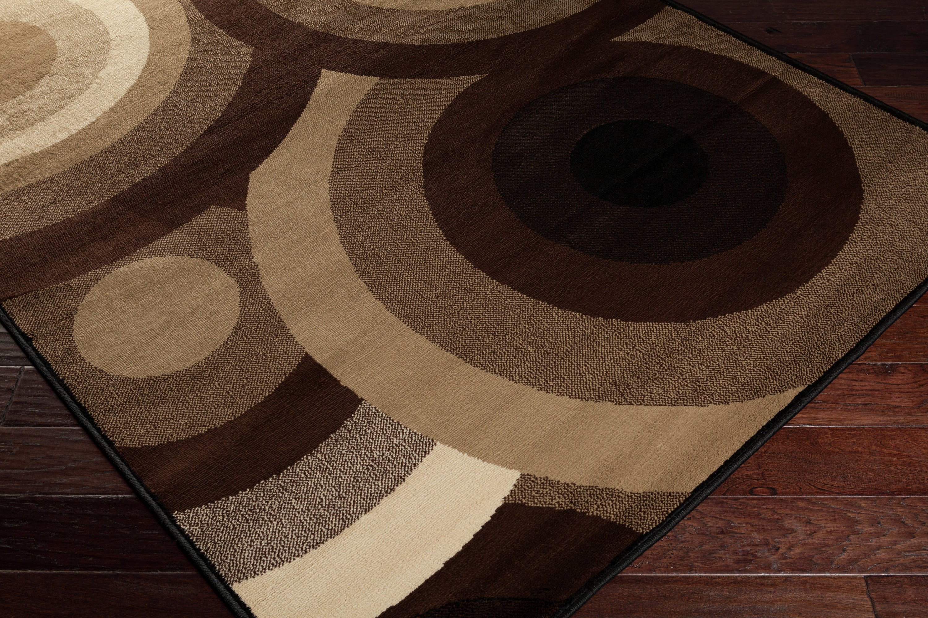 Surya PAR1051-79112 rugs - View #5