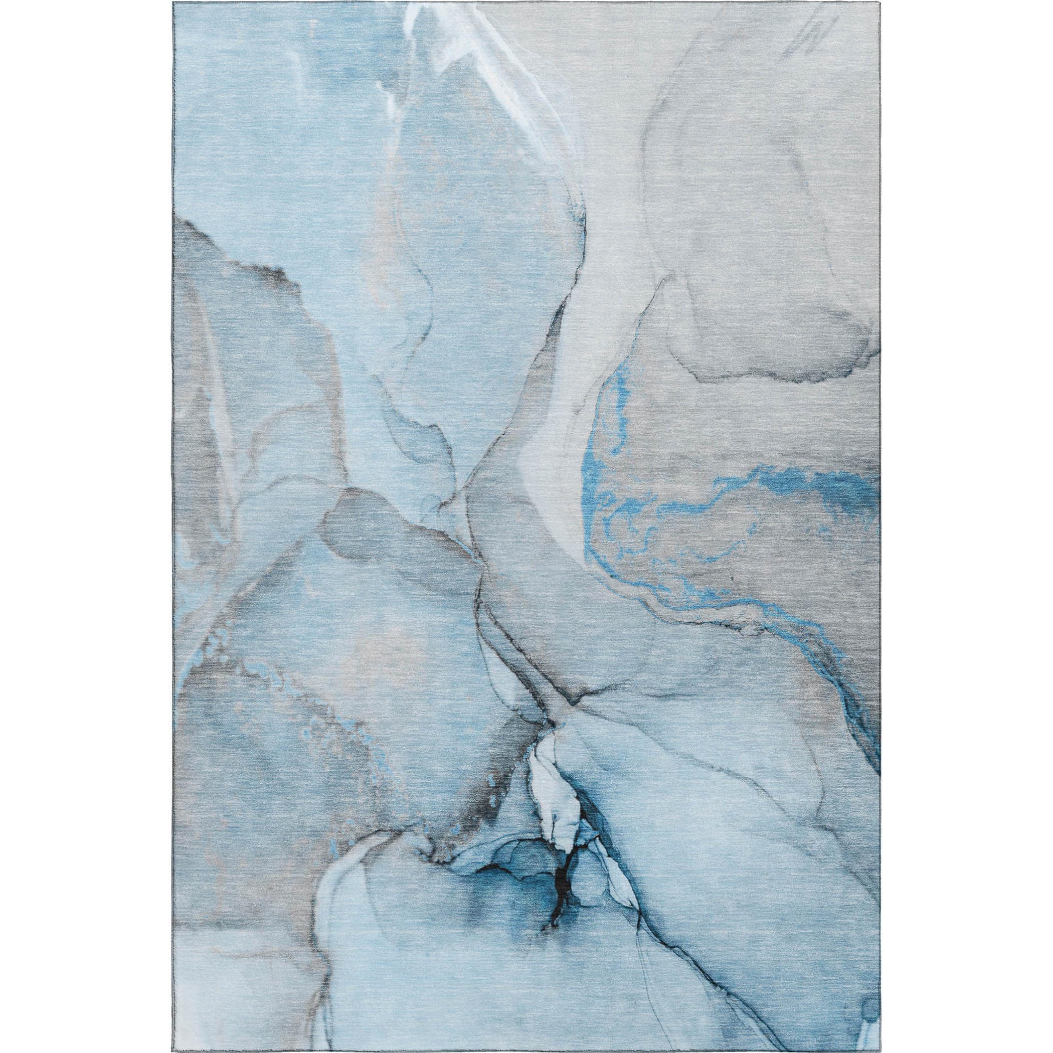 Addison Rugs AMF570IV8X10 rugs - View #2