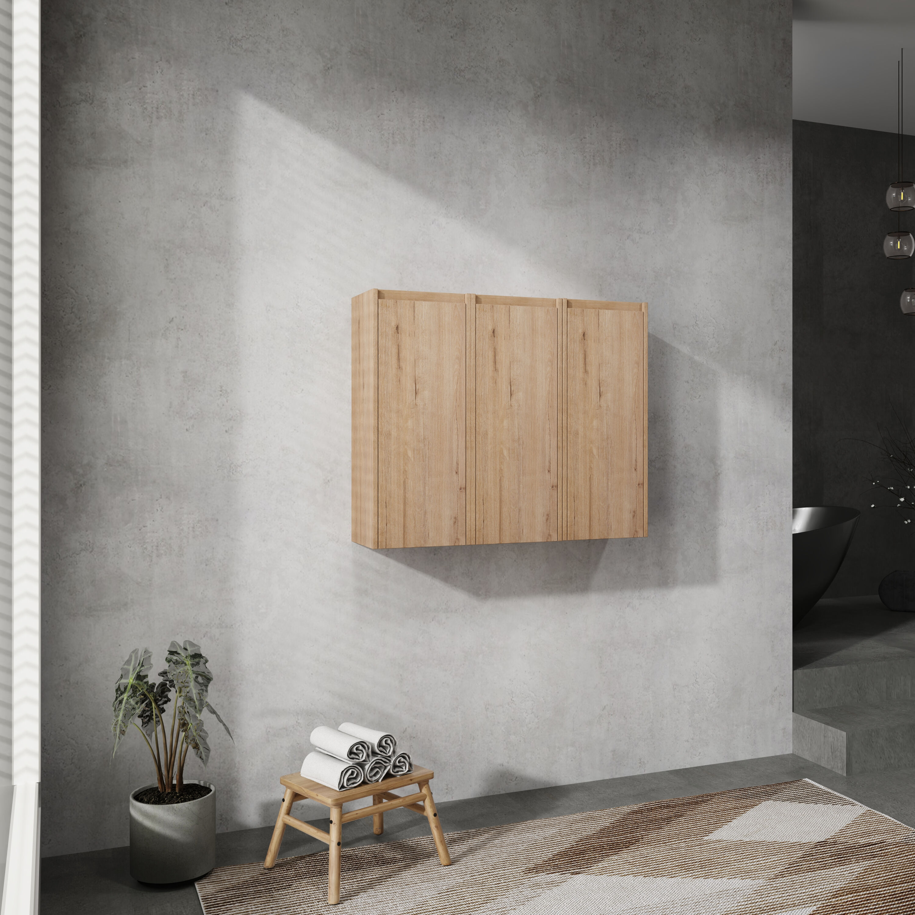GDFStudio 325584 etageres - View #6