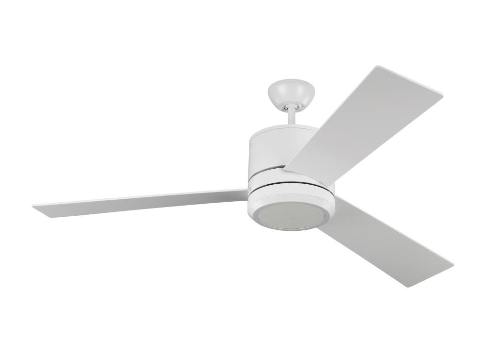 Generation Lighting 3VNMR56RZWD-V1 Ceiling-Fans - View #4